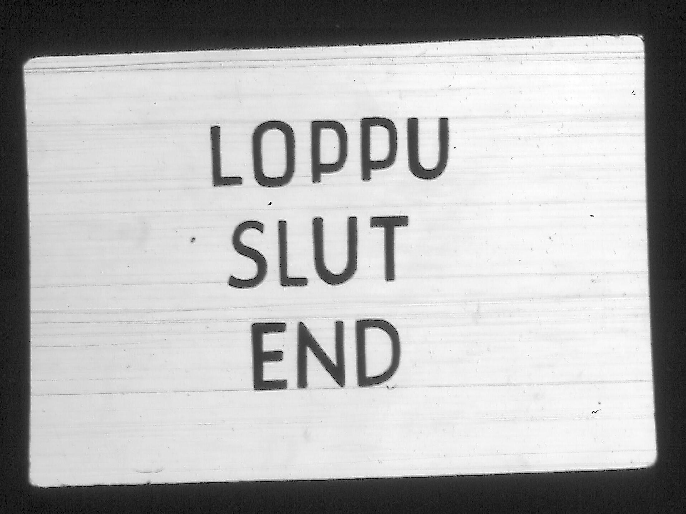 [ kuvat/513.jpg ]