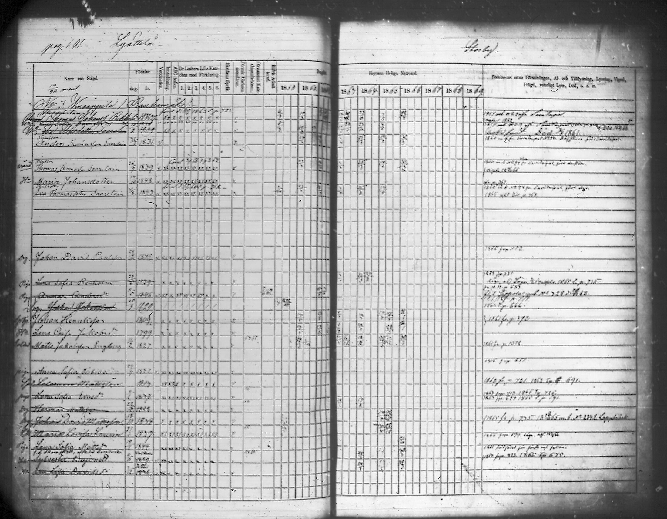 [ kuvat/183.jpg ]