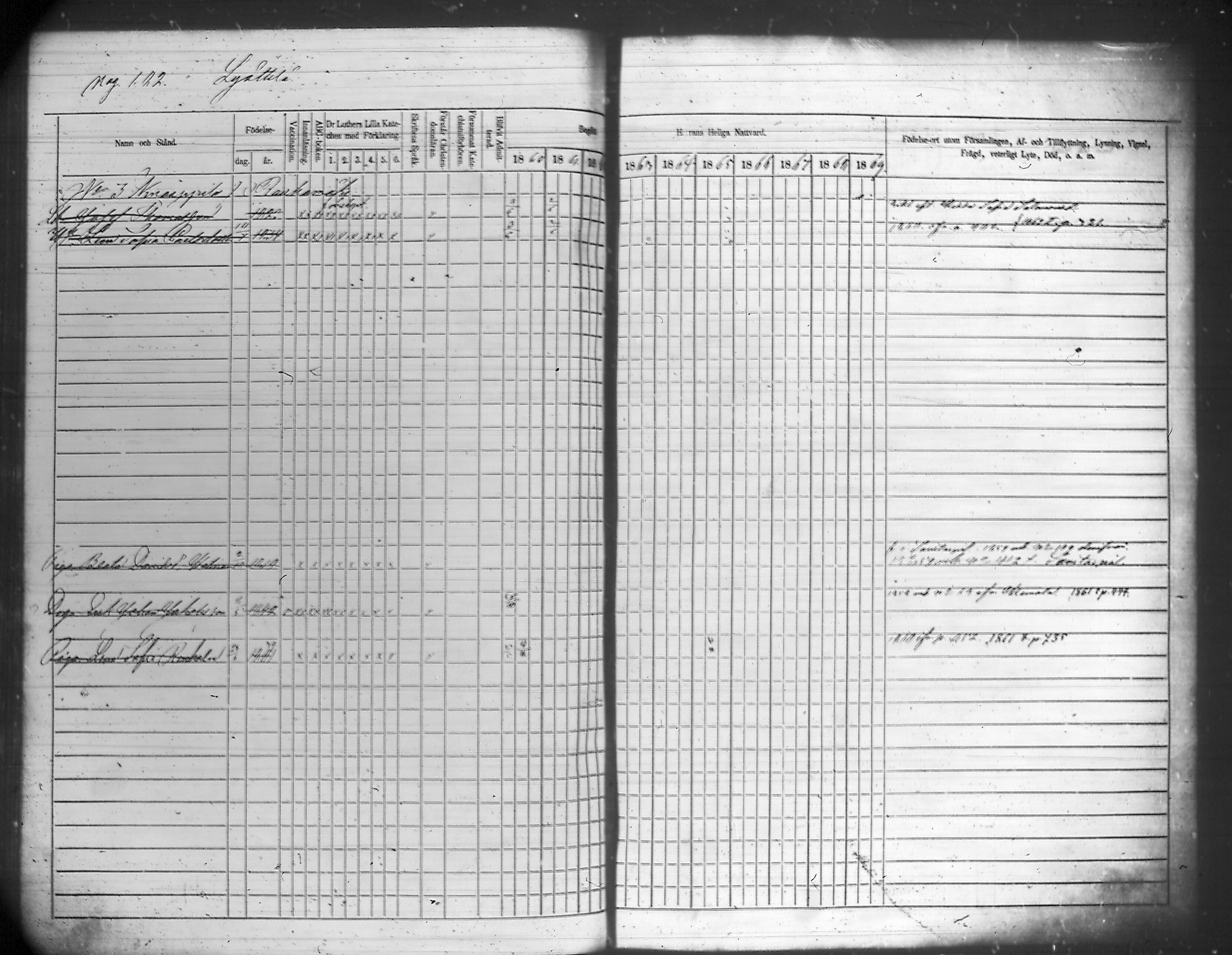 [ kuvat/184.jpg ]