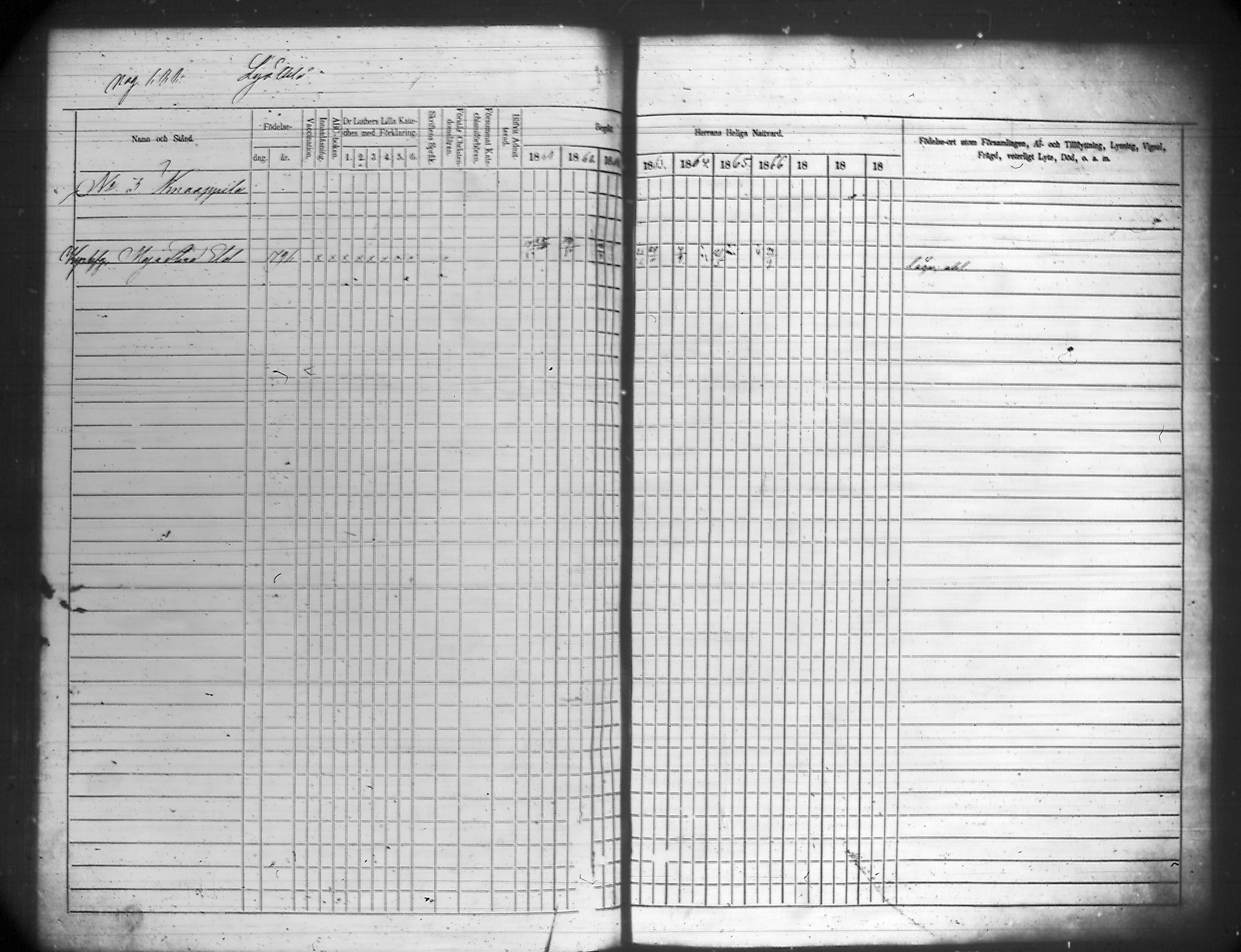 [ kuvat/190.jpg ]