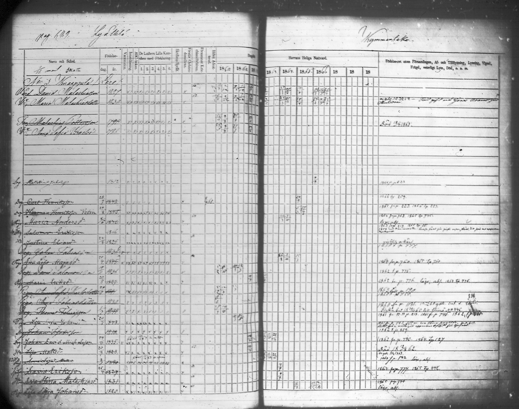 [ kuvat/191.jpg ]