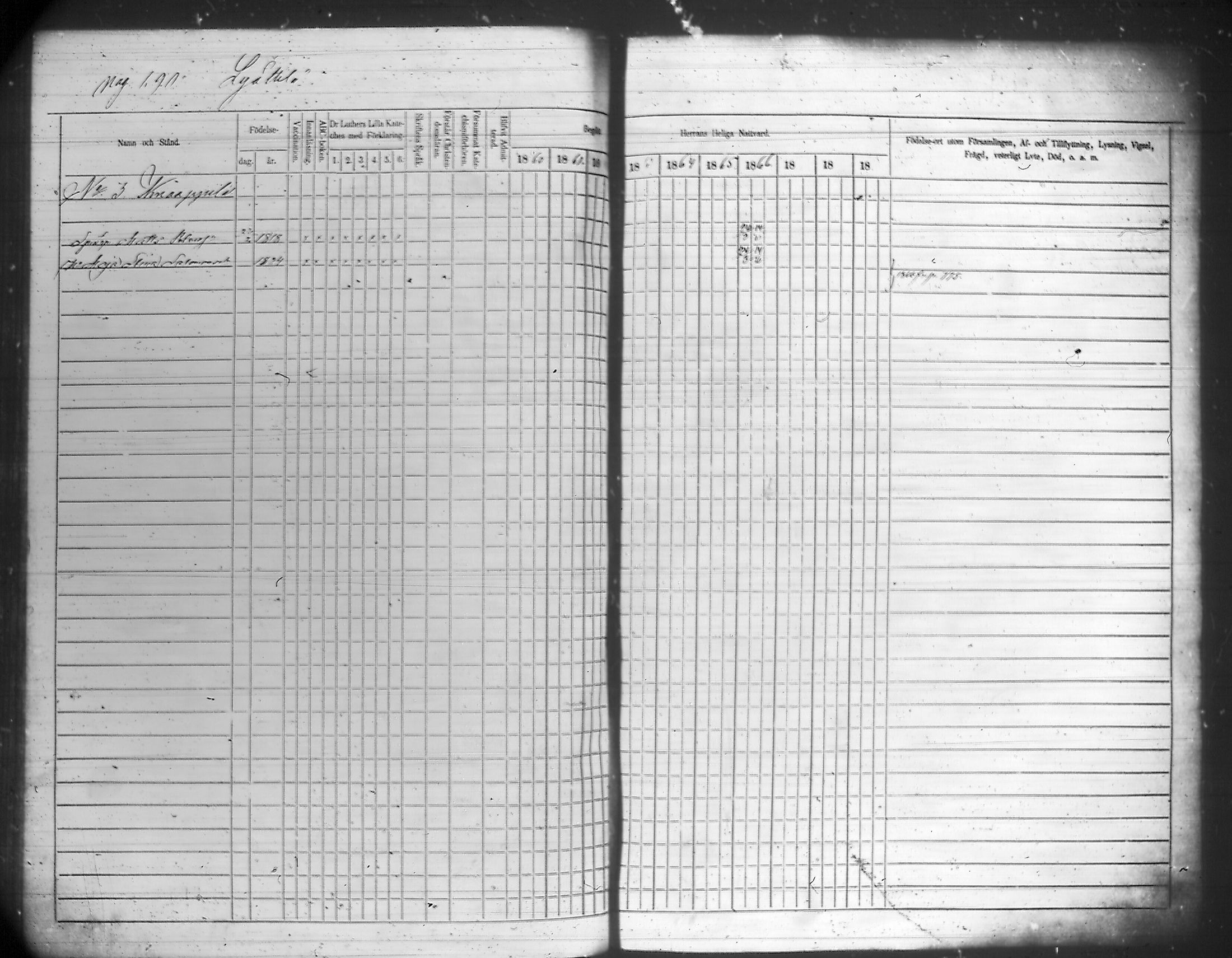 [ kuvat/192.jpg ]