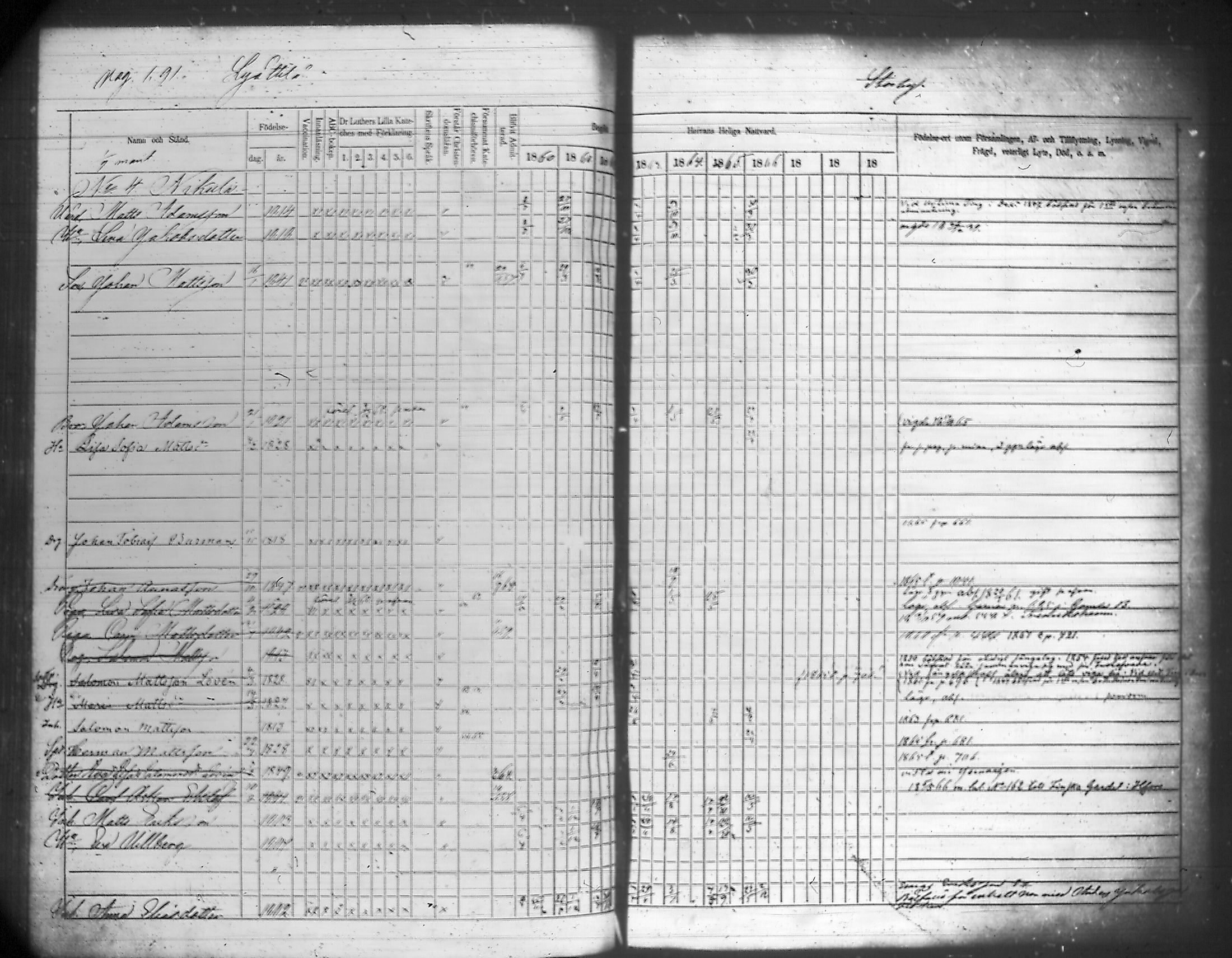 [ kuvat/193.jpg ]