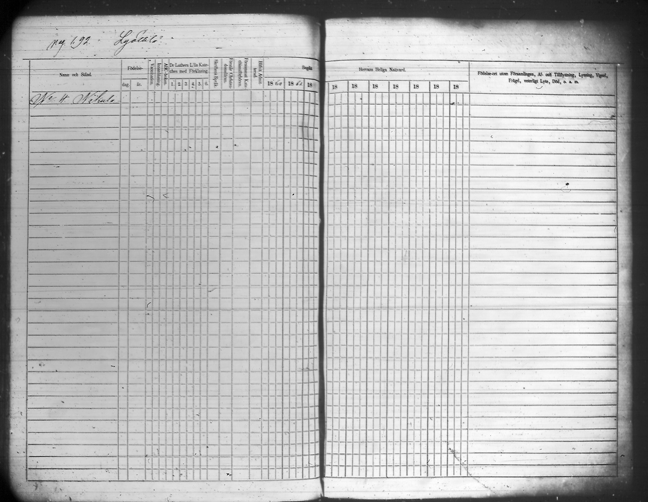 [ kuvat/194.jpg ]