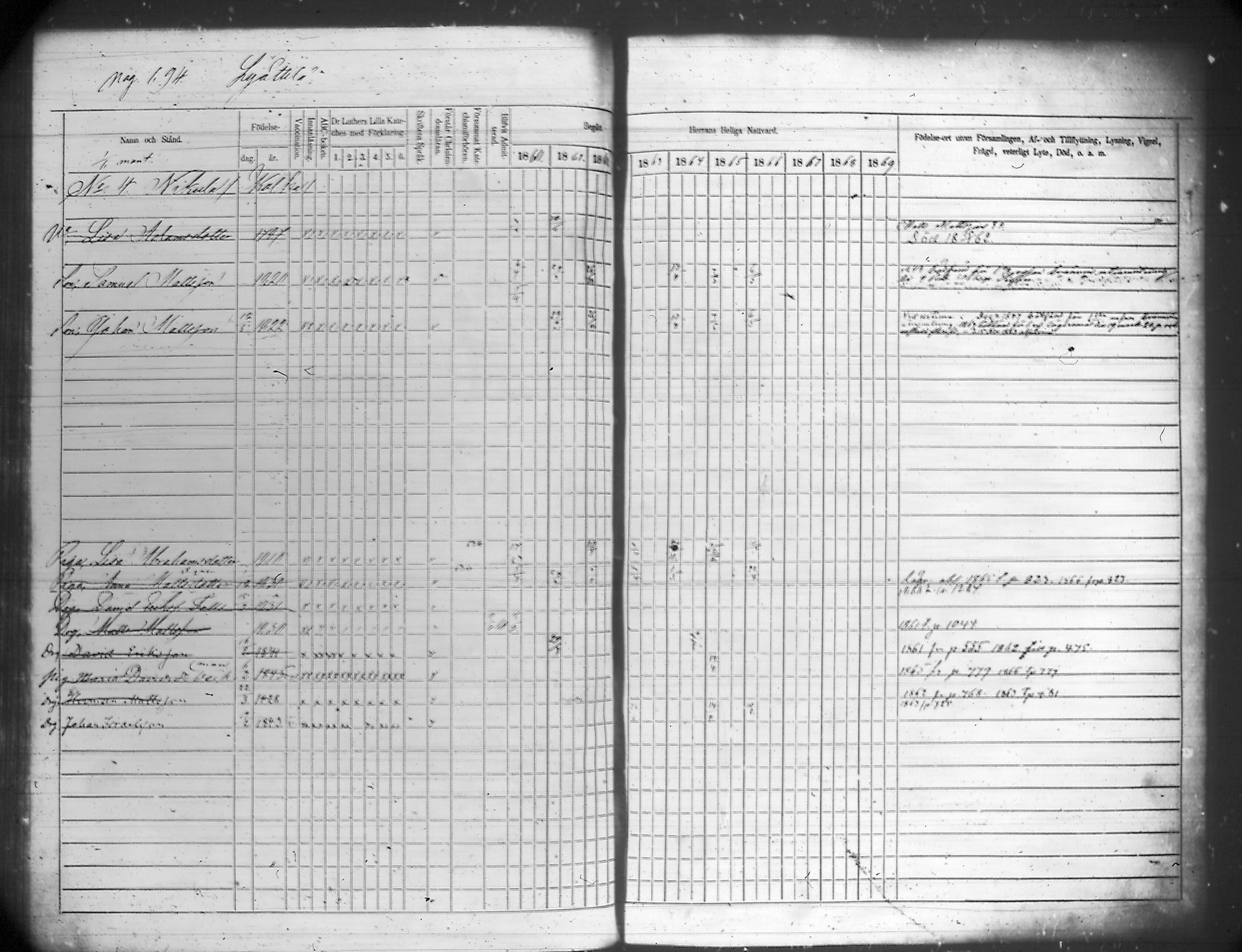 [ kuvat/196.jpg ]