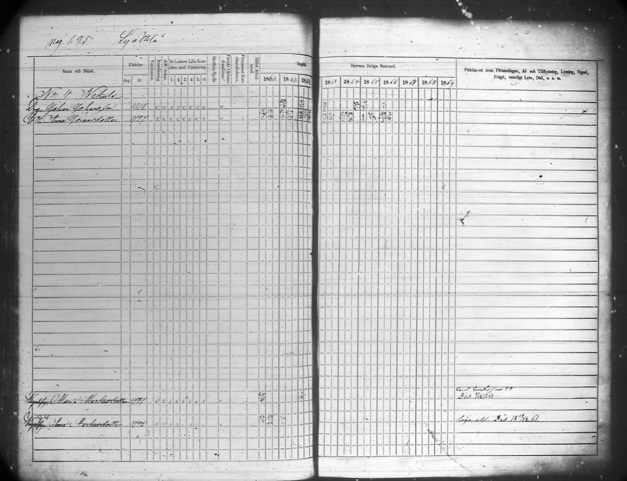 [ kuvat/197.jpg ]