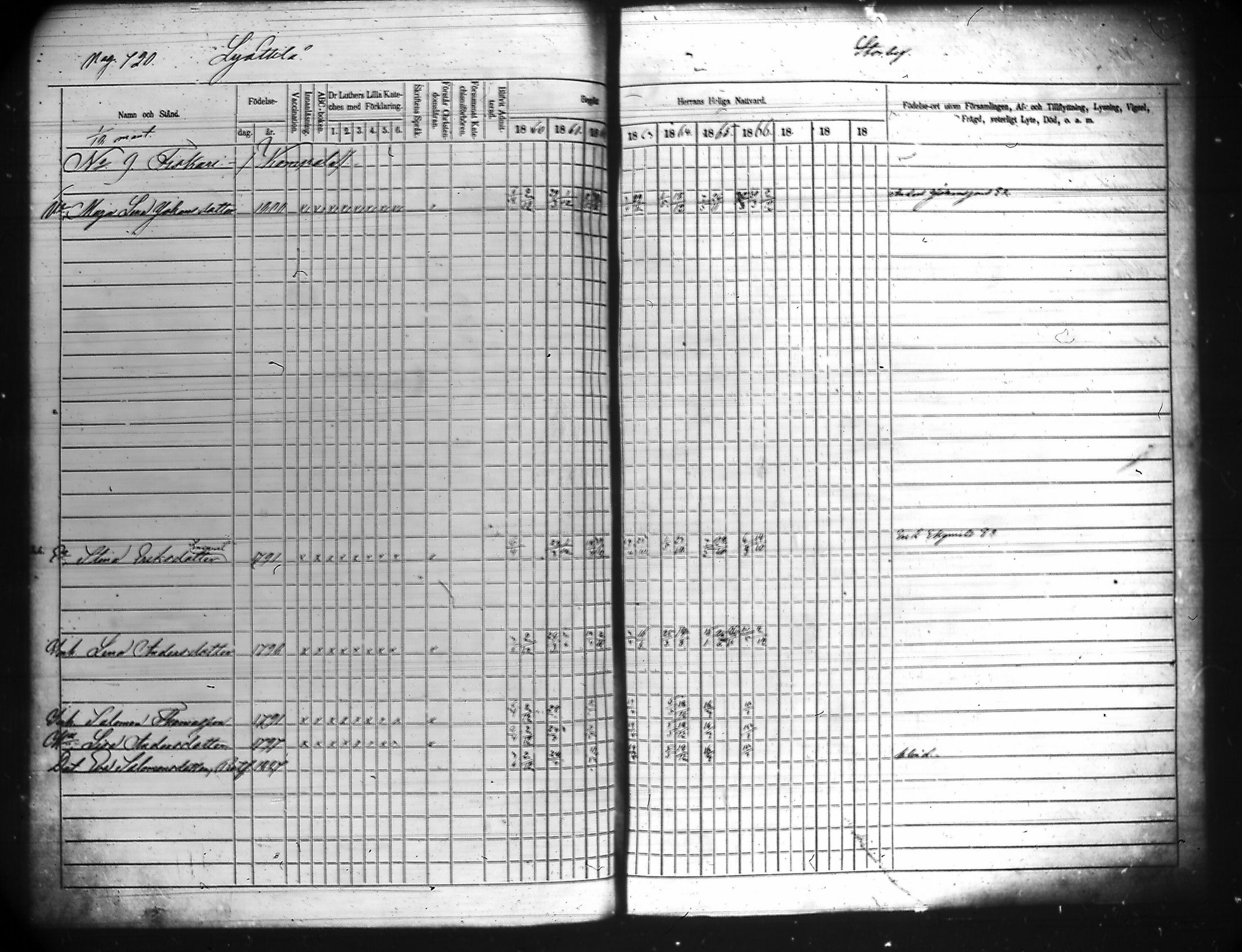 [ kuvat/223.jpg ]