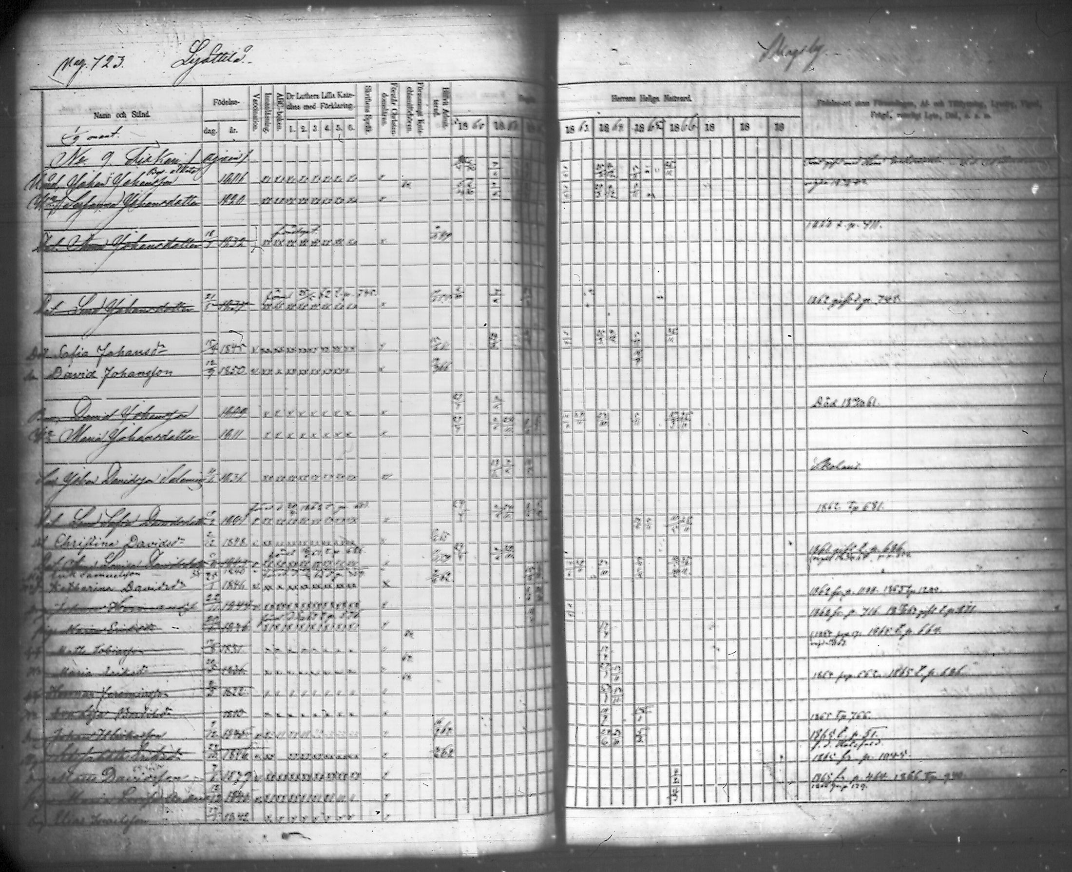 [ kuvat/226.jpg ]