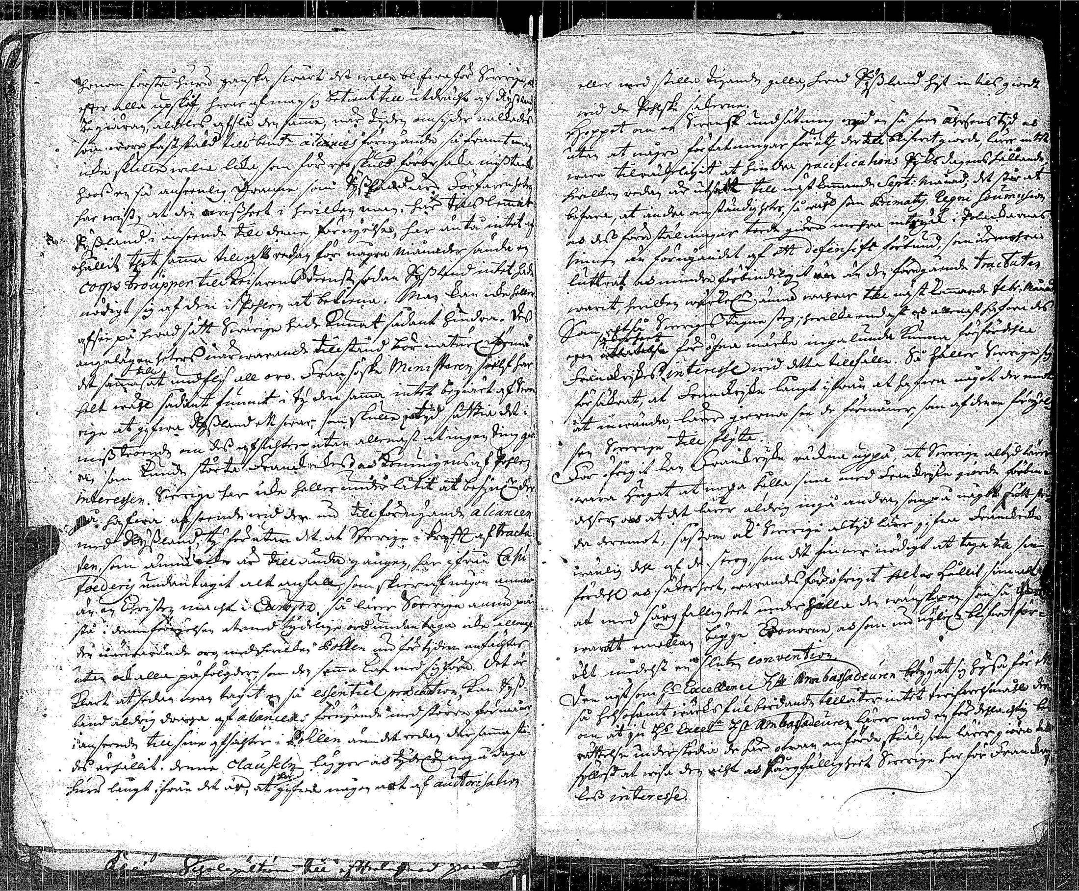 [ kuvat/113.jpg ]