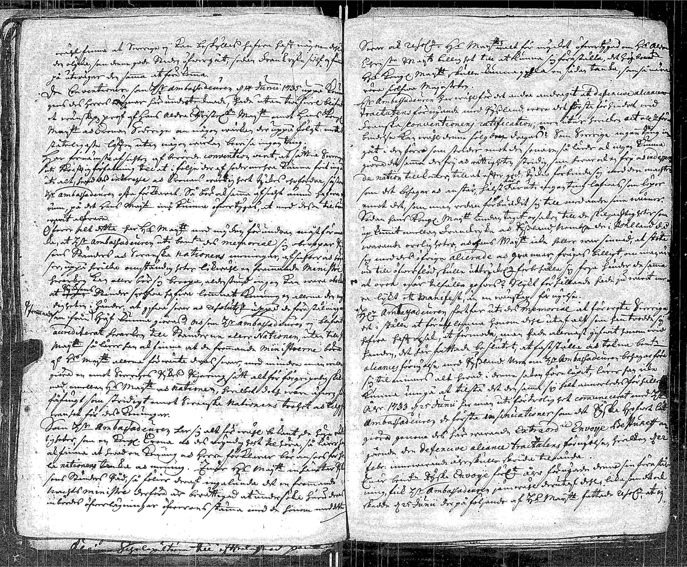 [ kuvat/116.jpg ]