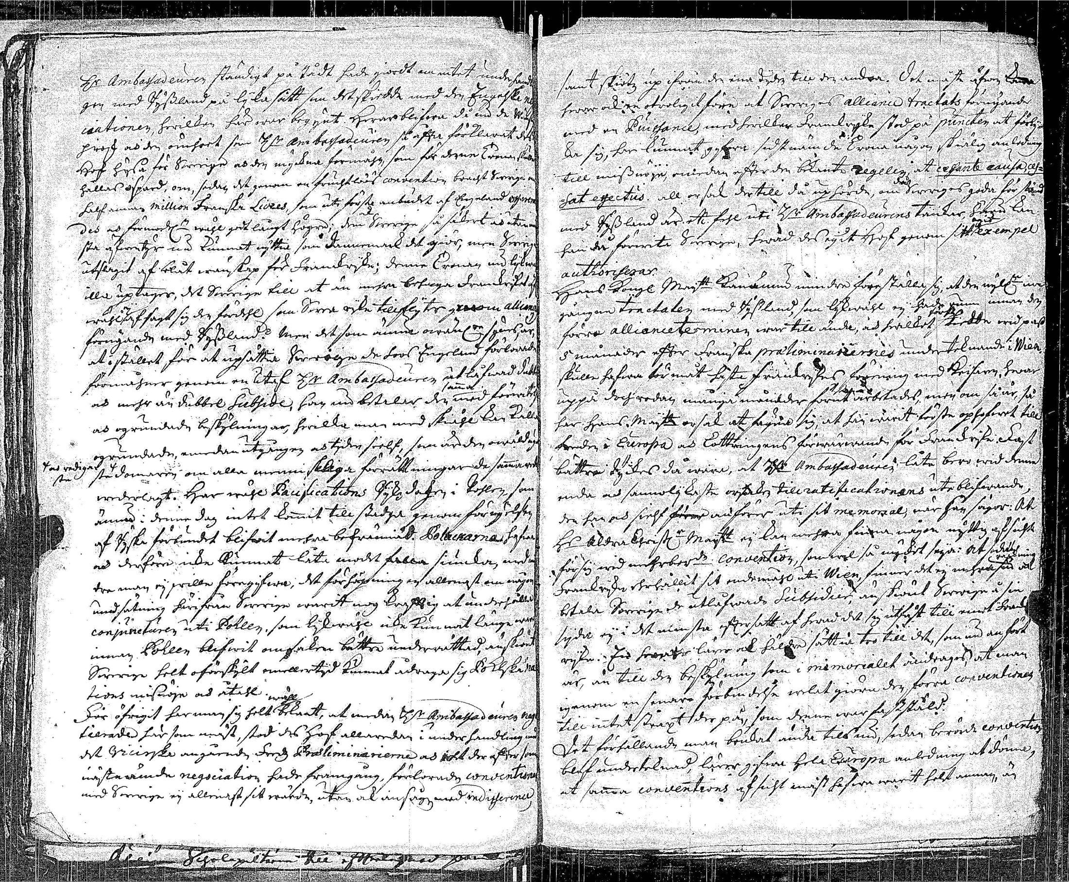 [ kuvat/119.jpg ]