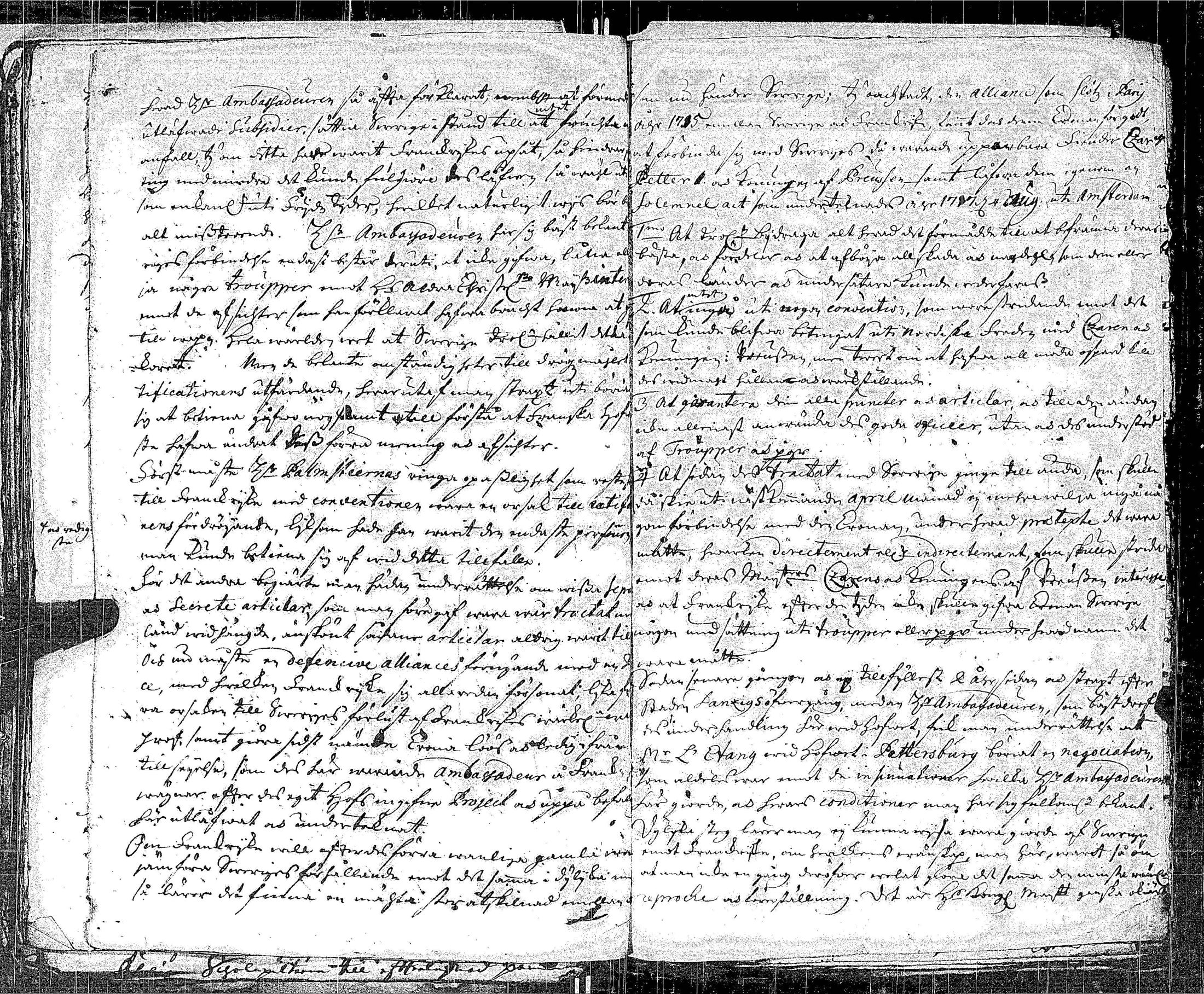[ kuvat/120.jpg ]