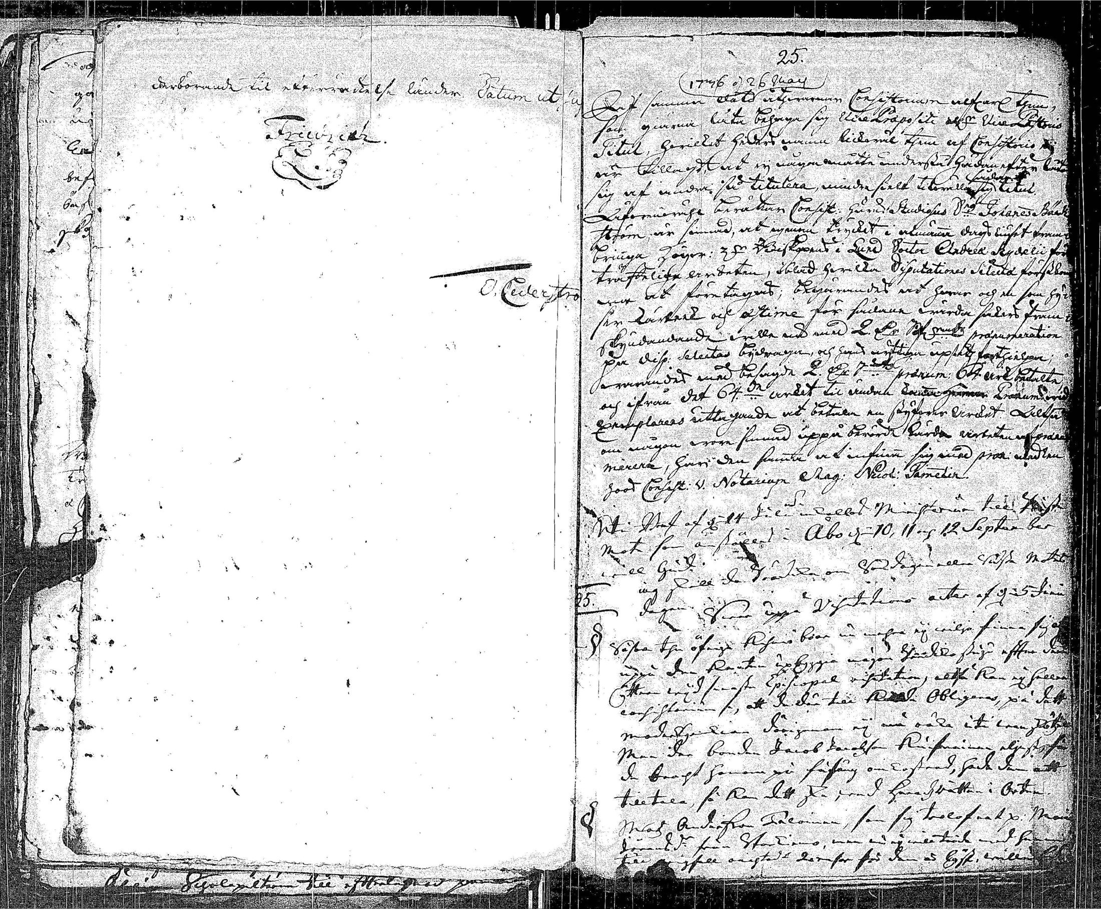 [ kuvat/123.jpg ]