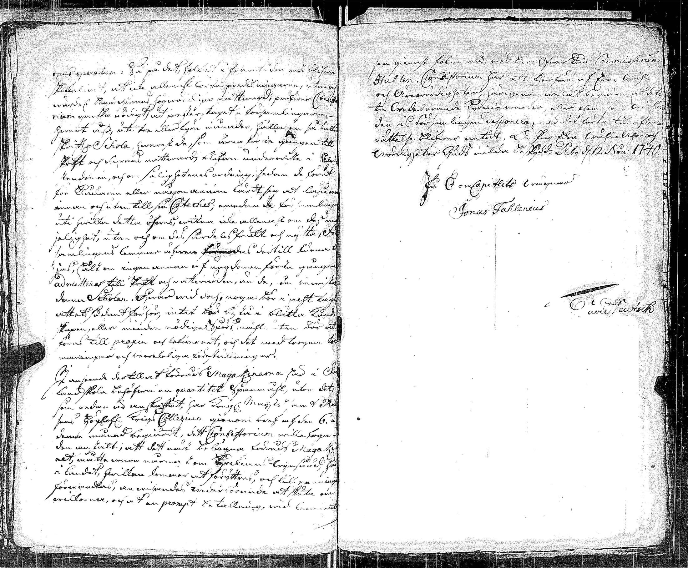 [ kuvat/139.jpg ]
