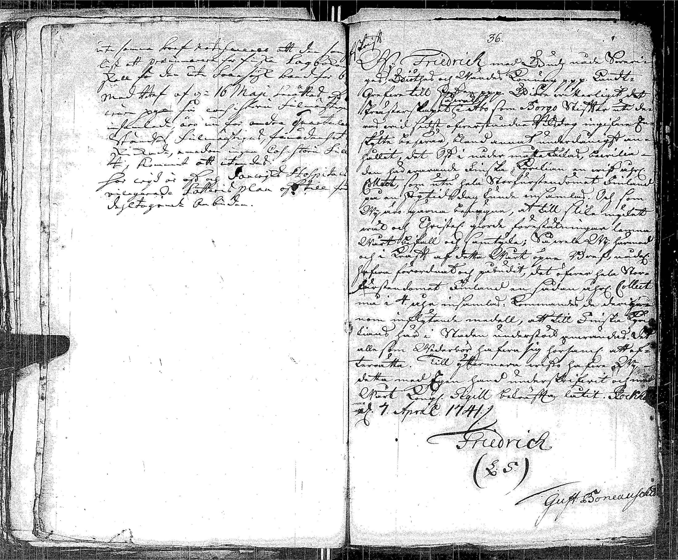 [ kuvat/143.jpg ]