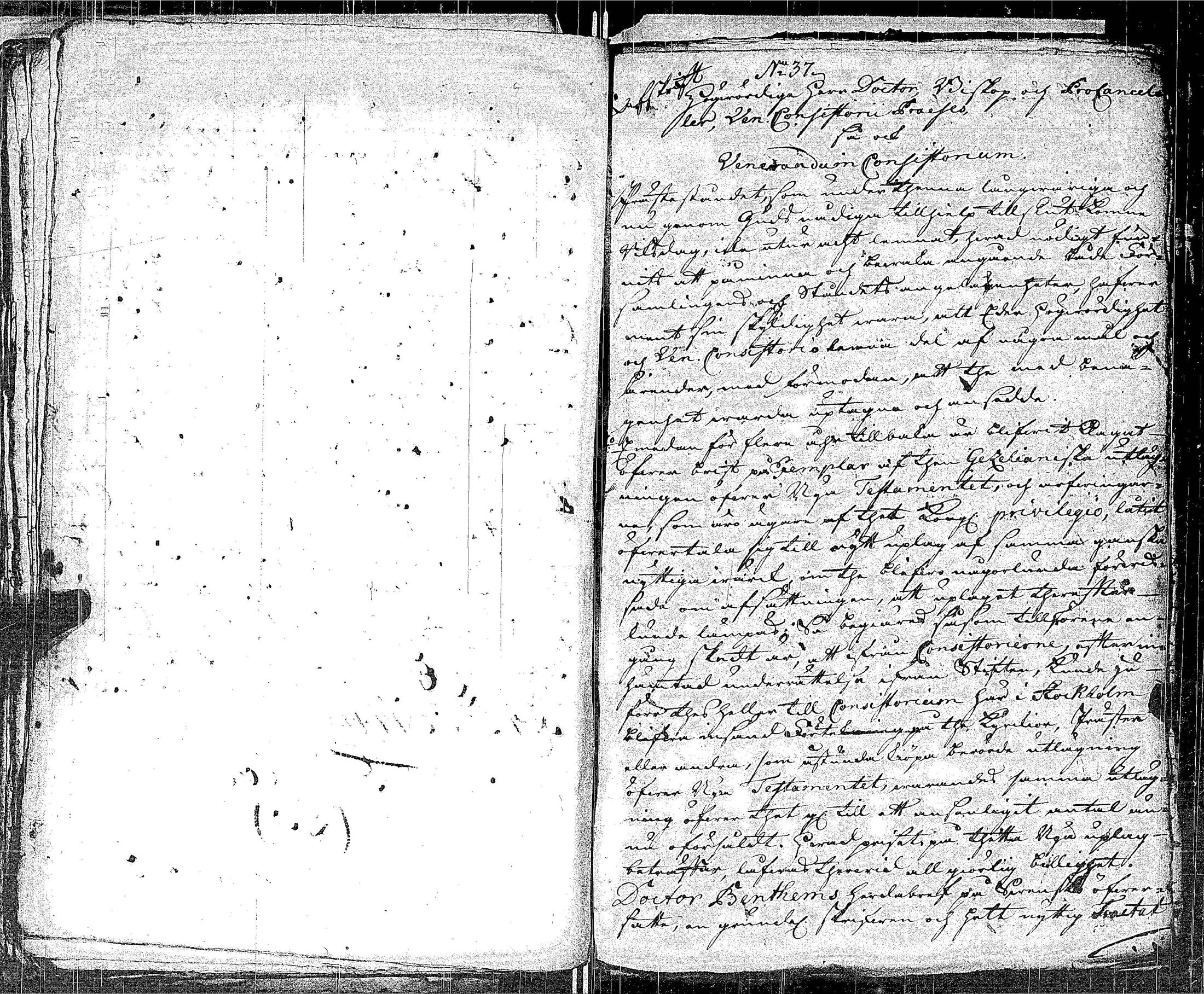 [ kuvat/144.jpg ]