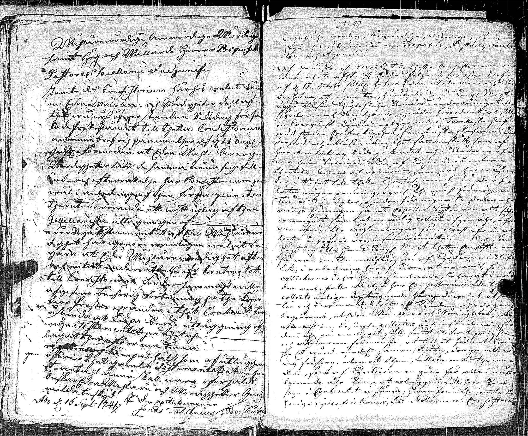 [ kuvat/150.jpg ]