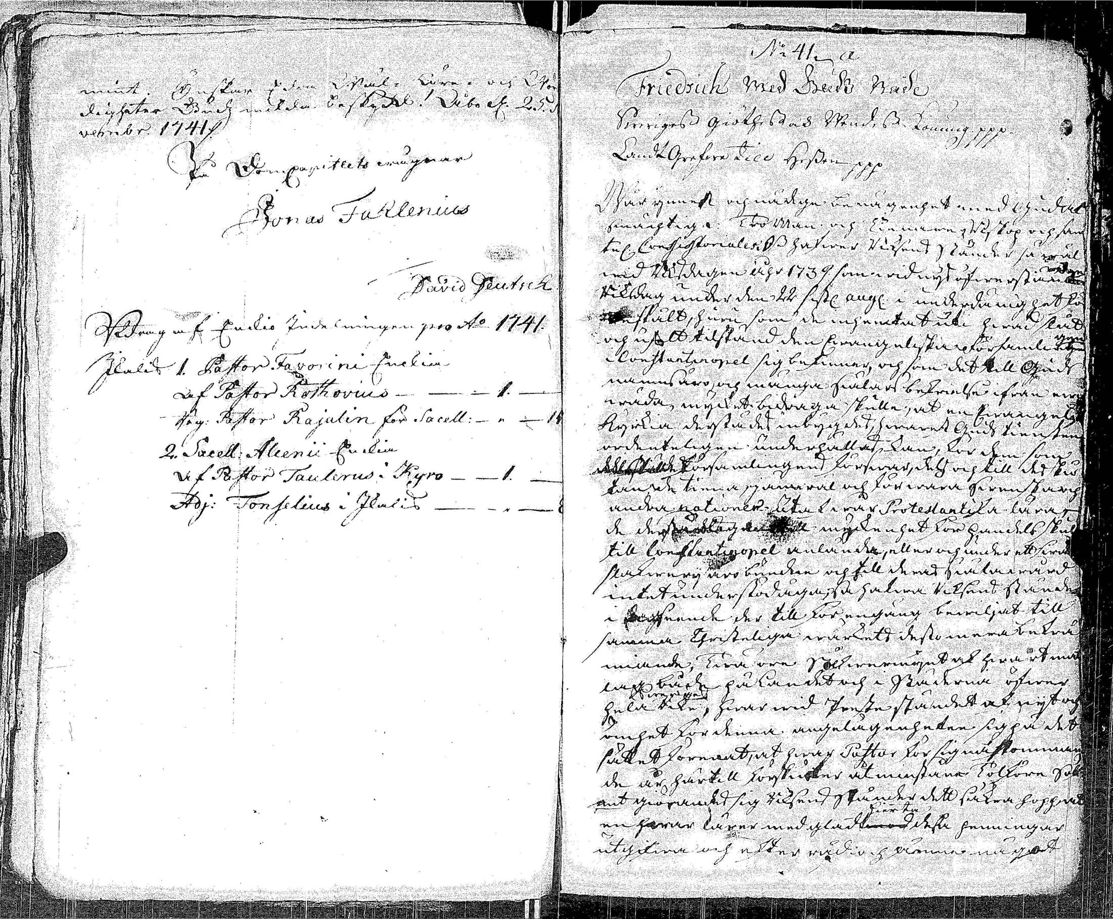 [ kuvat/153.jpg ]