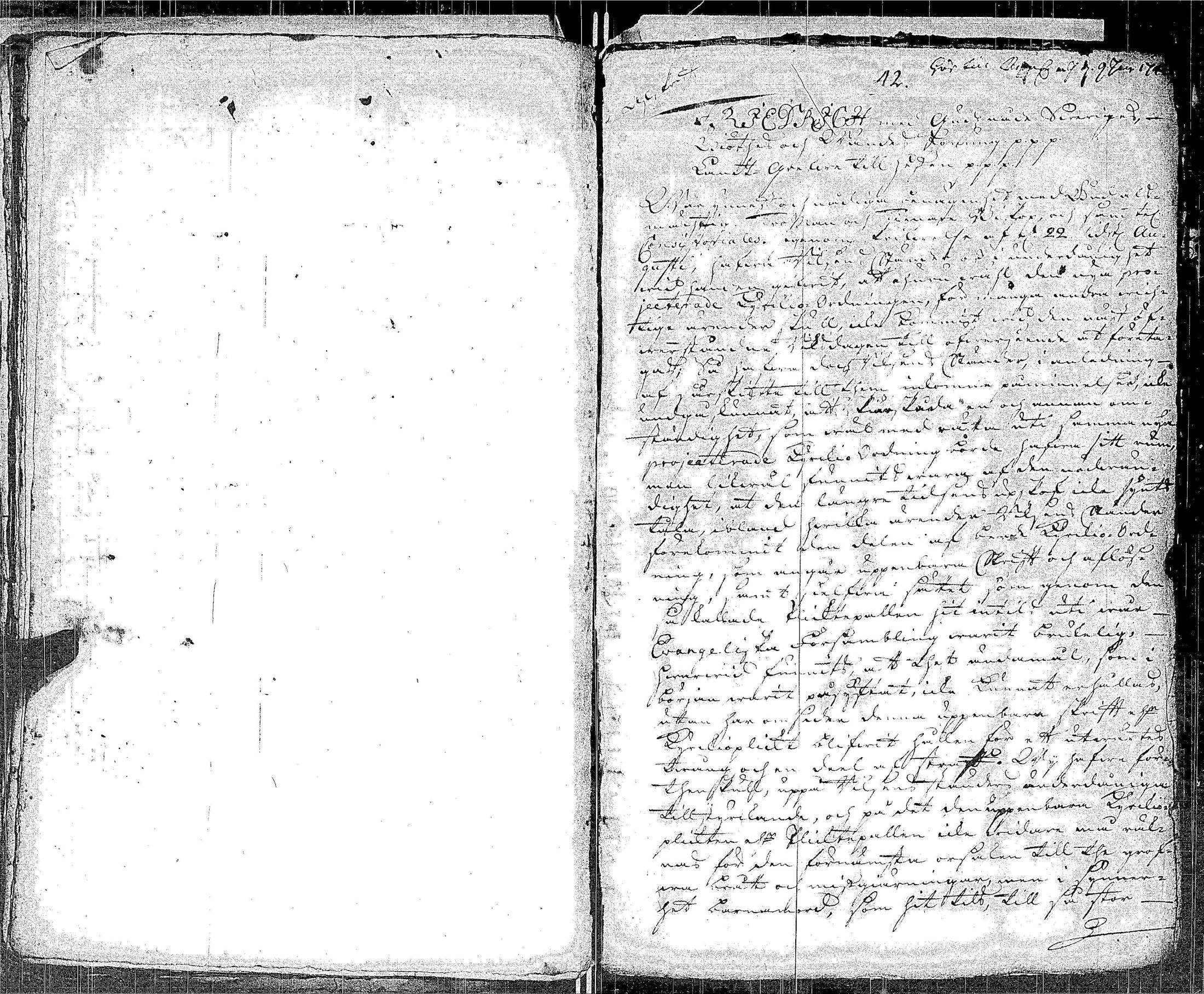 [ kuvat/156.jpg ]