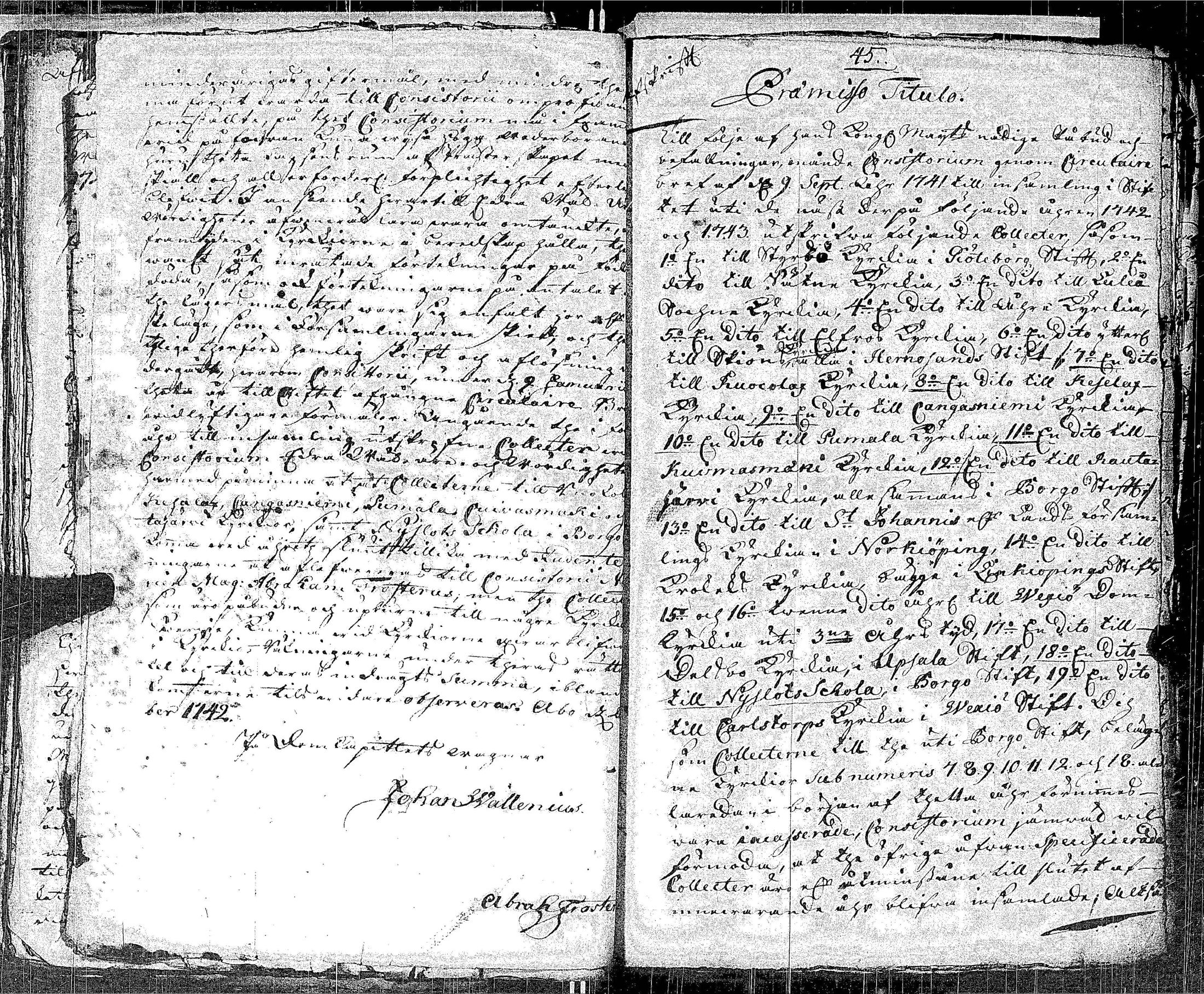 [ kuvat/162.jpg ]