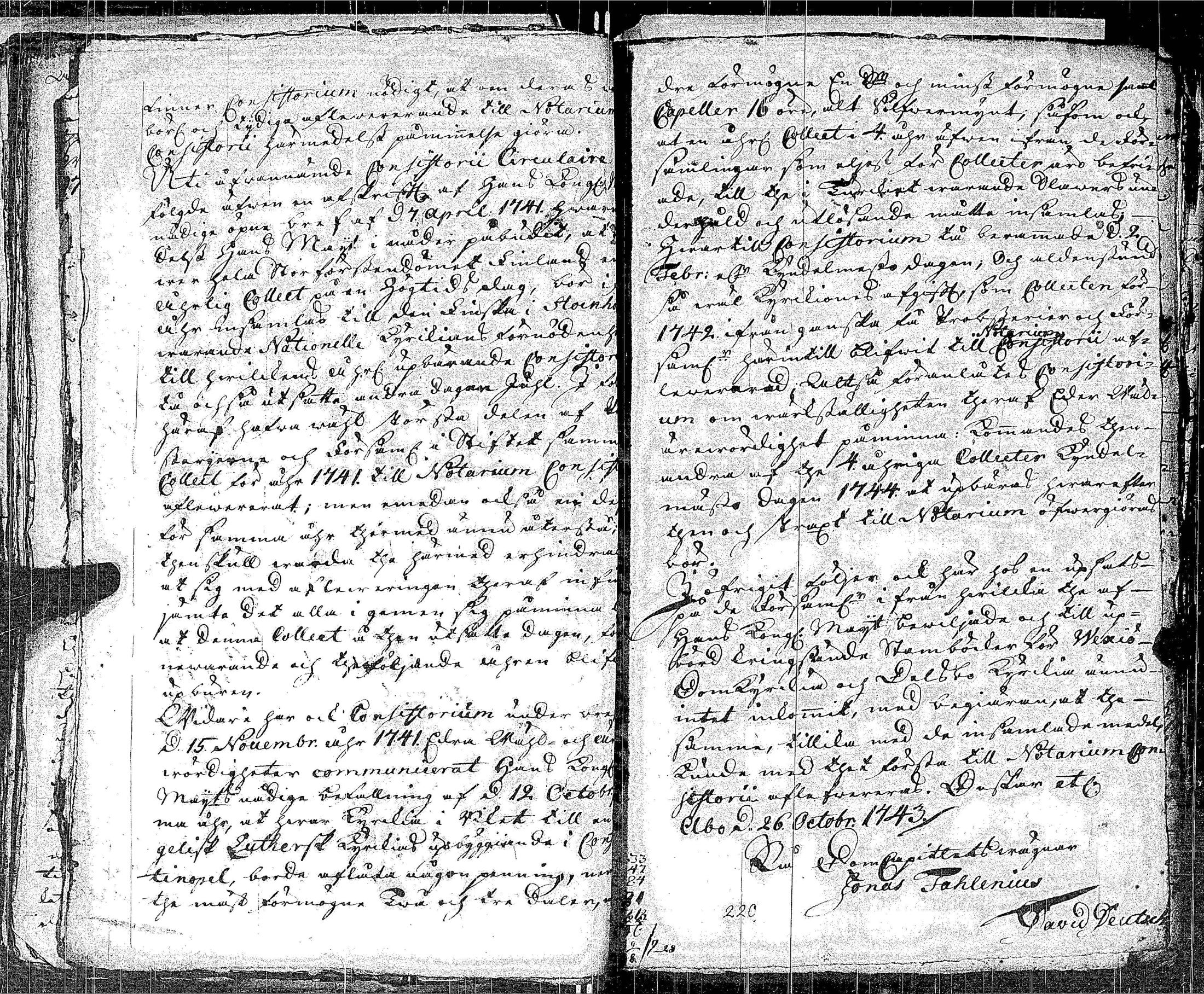 [ kuvat/163.jpg ]