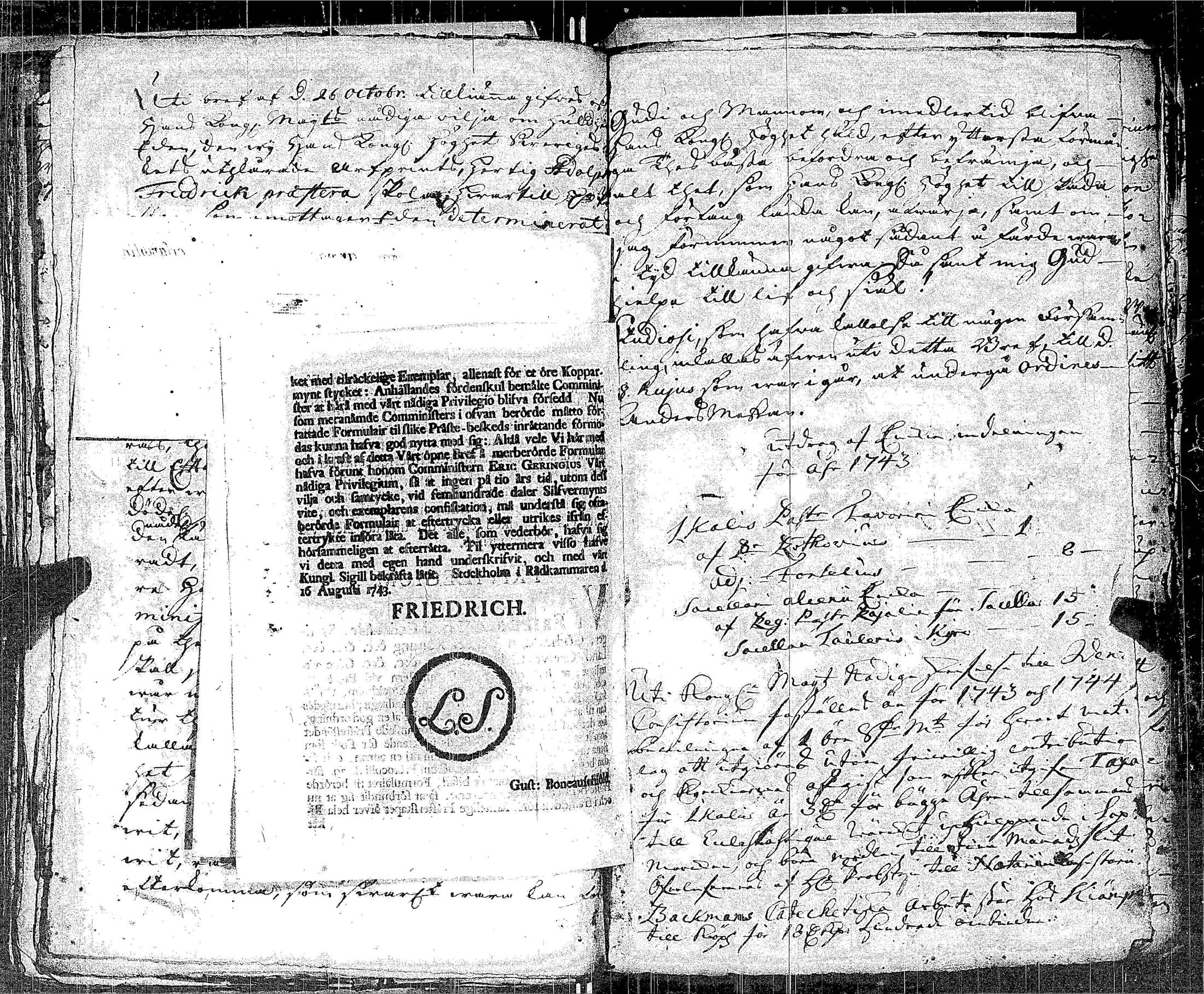 [ kuvat/167.jpg ]
