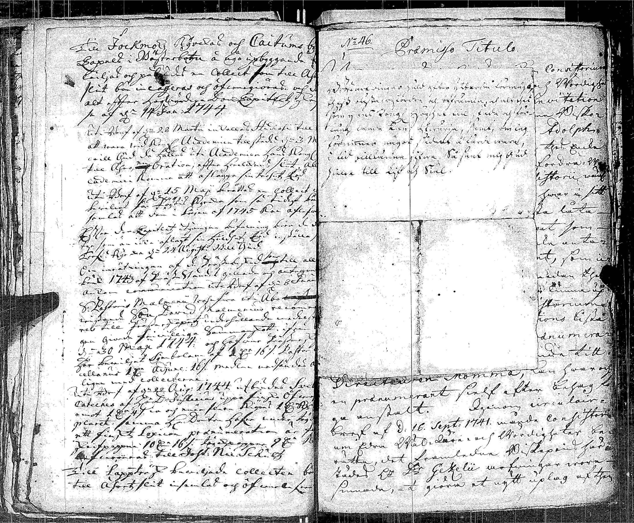 [ kuvat/168.jpg ]