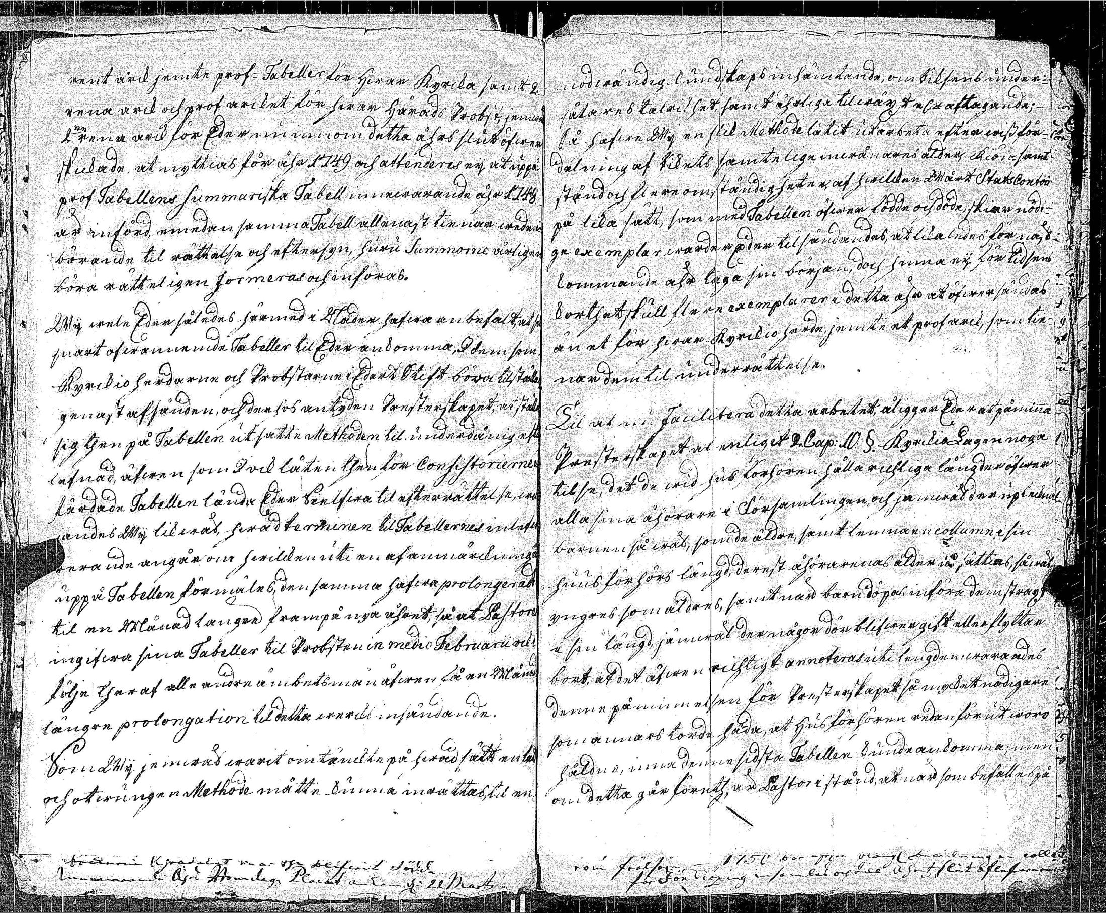 [ kuvat/179.jpg ]