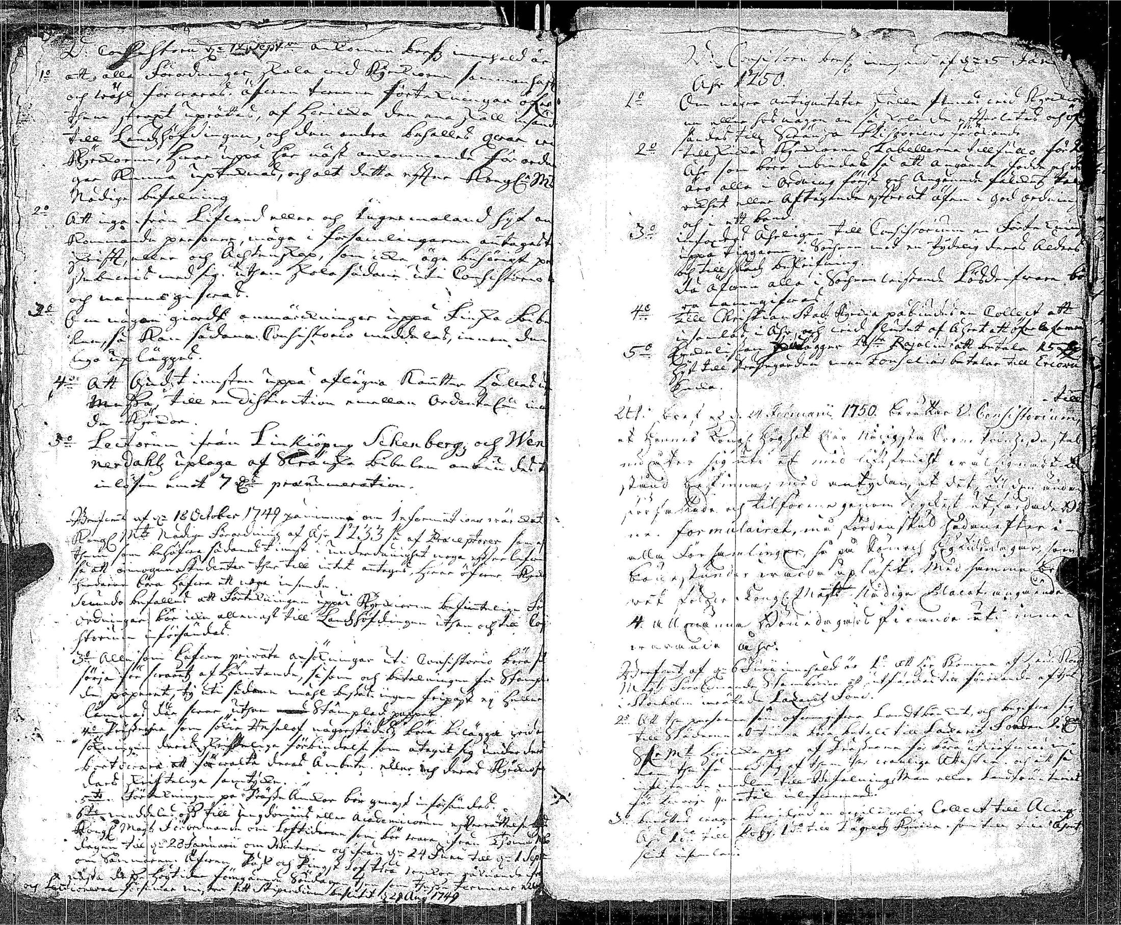 [ kuvat/181.jpg ]