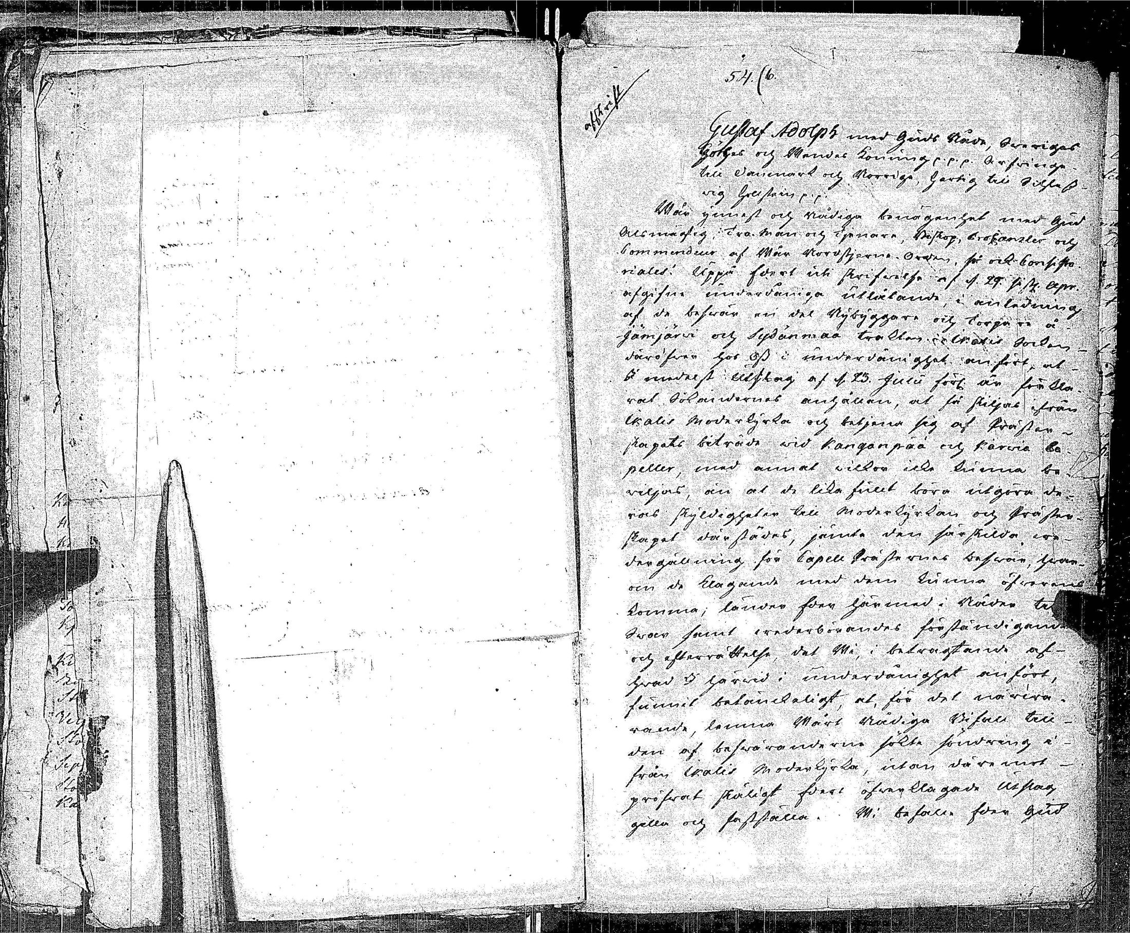 [ kuvat/190.jpg ]
