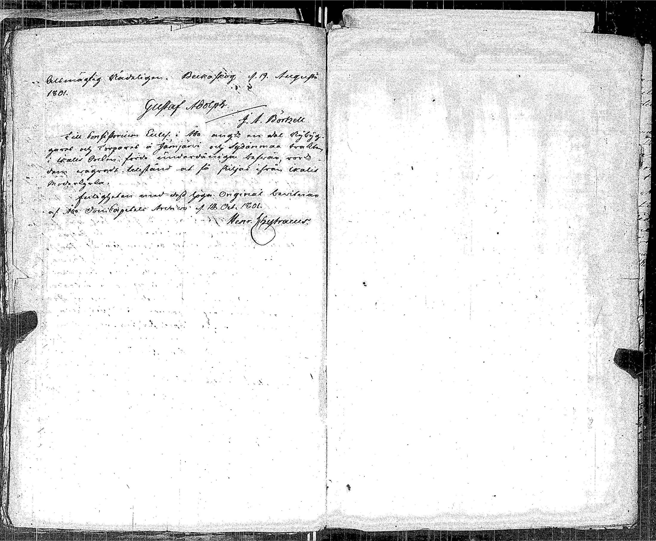 [ kuvat/191.jpg ]