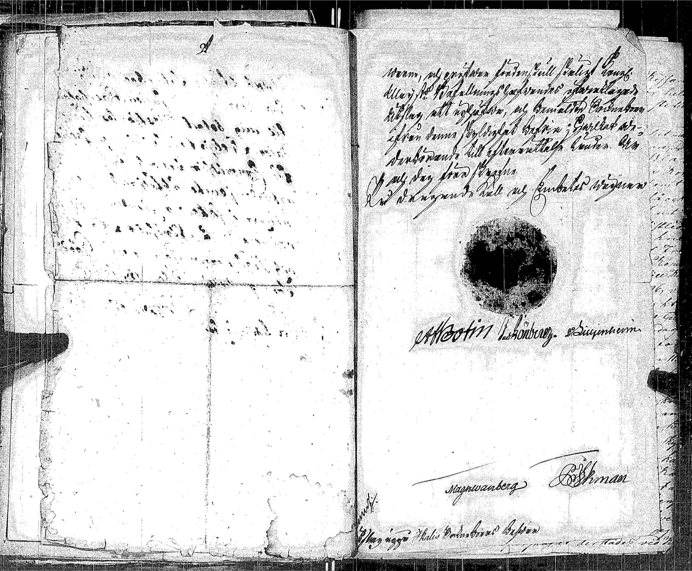[ kuvat/196.jpg ]