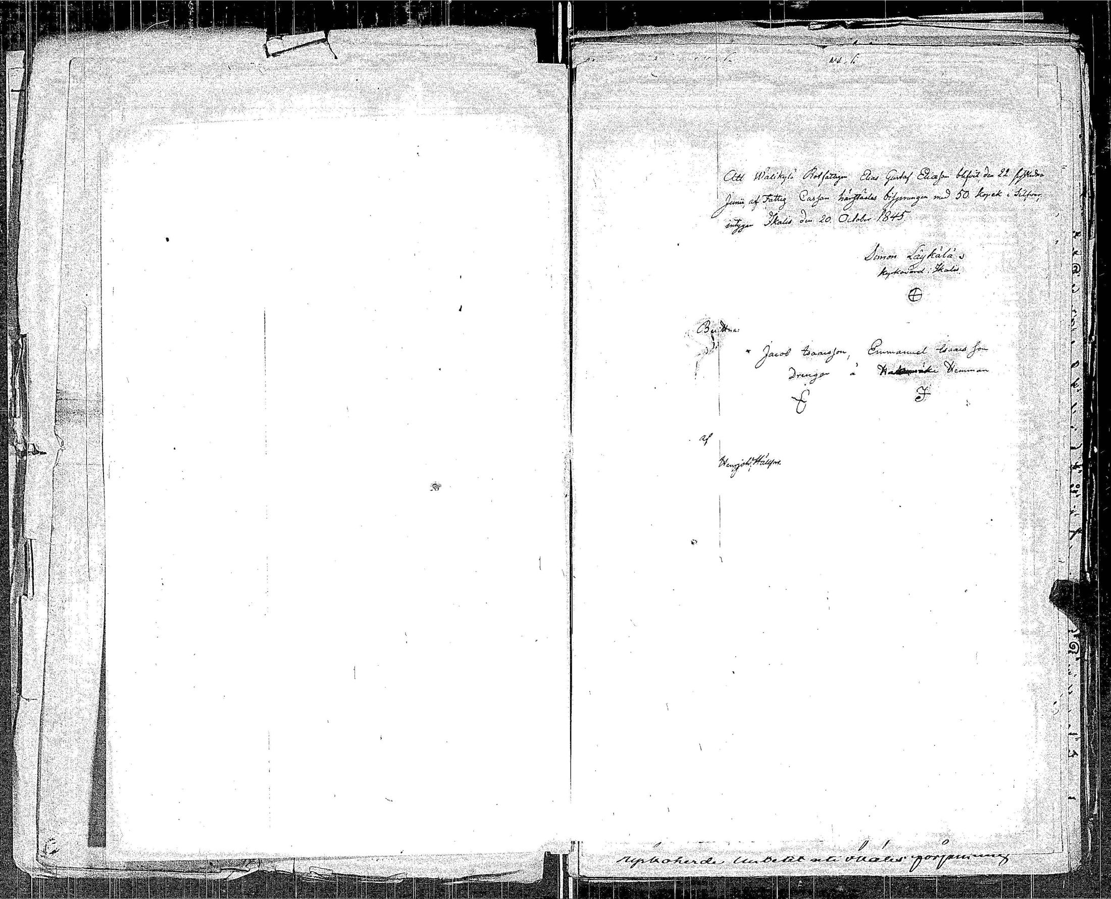 [ kuvat/214.jpg ]