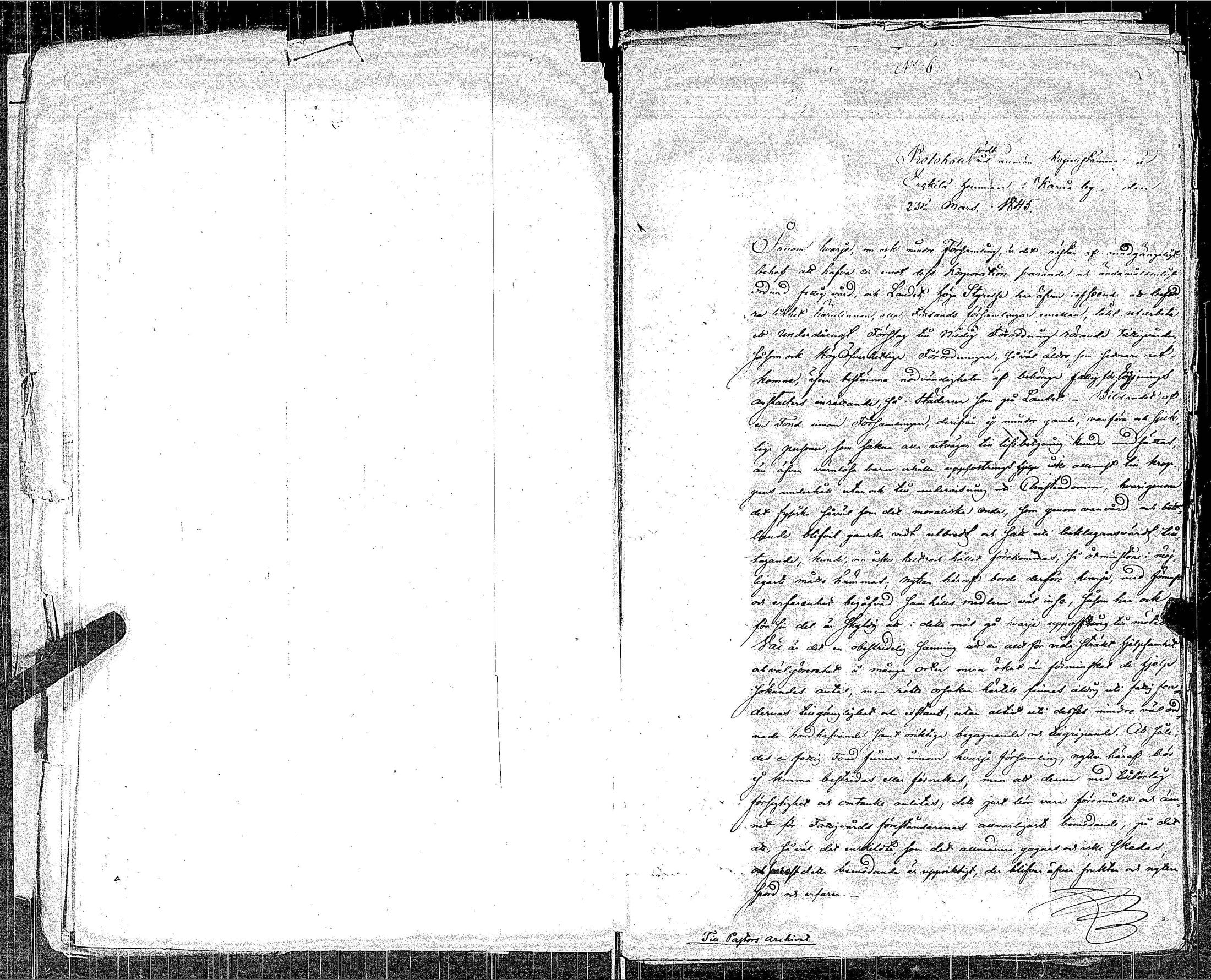 [ kuvat/222.jpg ]