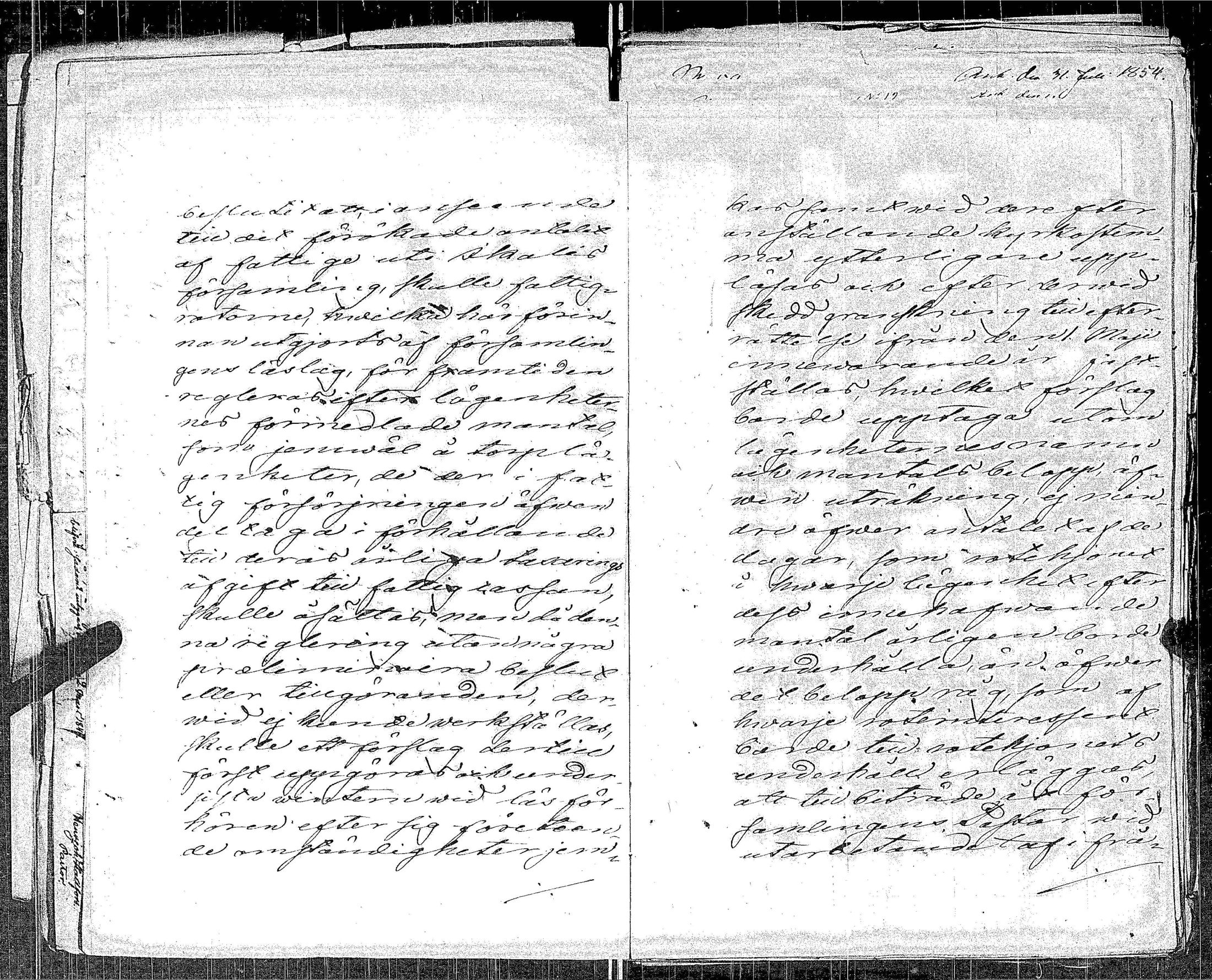 [ kuvat/228.jpg ]