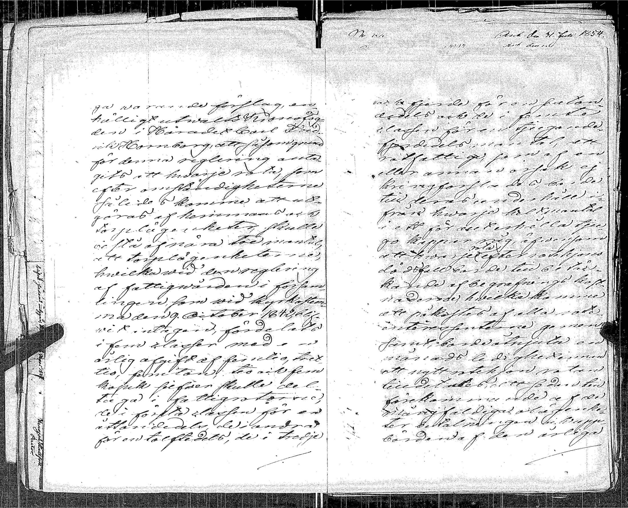 [ kuvat/229.jpg ]