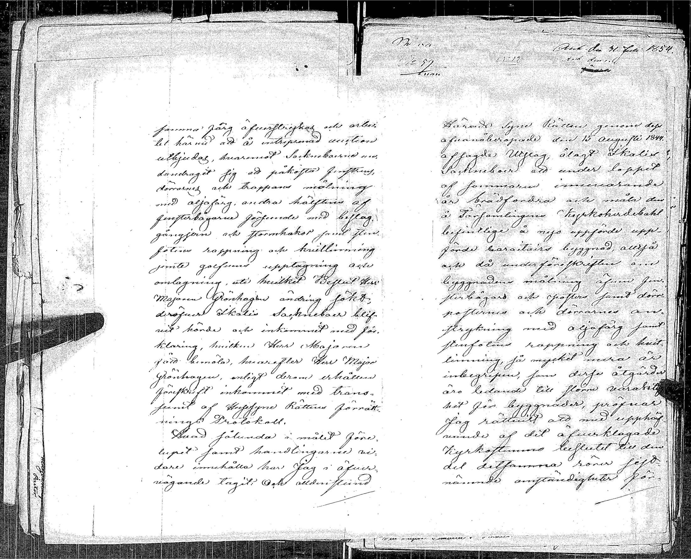 [ kuvat/236.jpg ]