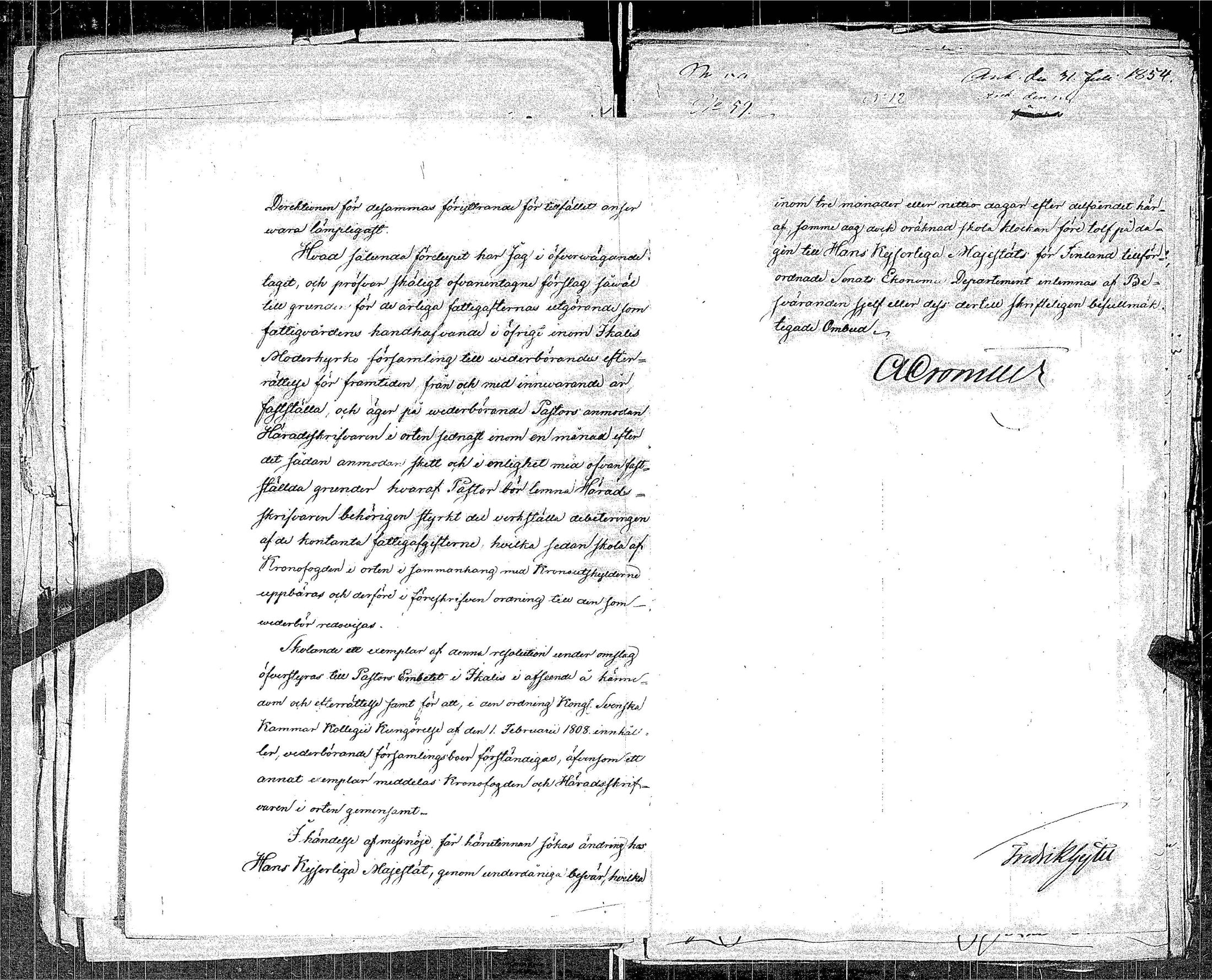 [ kuvat/241.jpg ]
