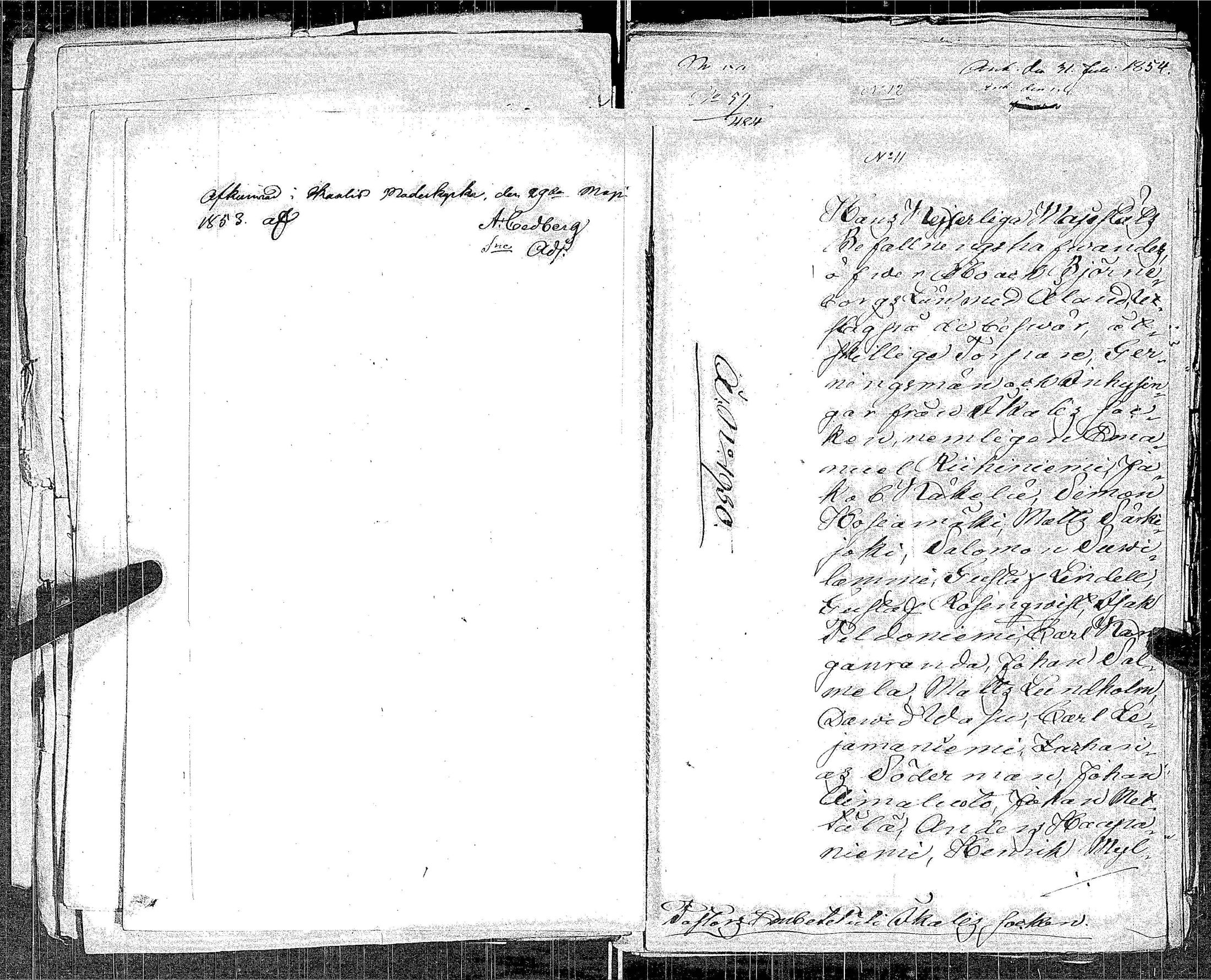 [ kuvat/242.jpg ]