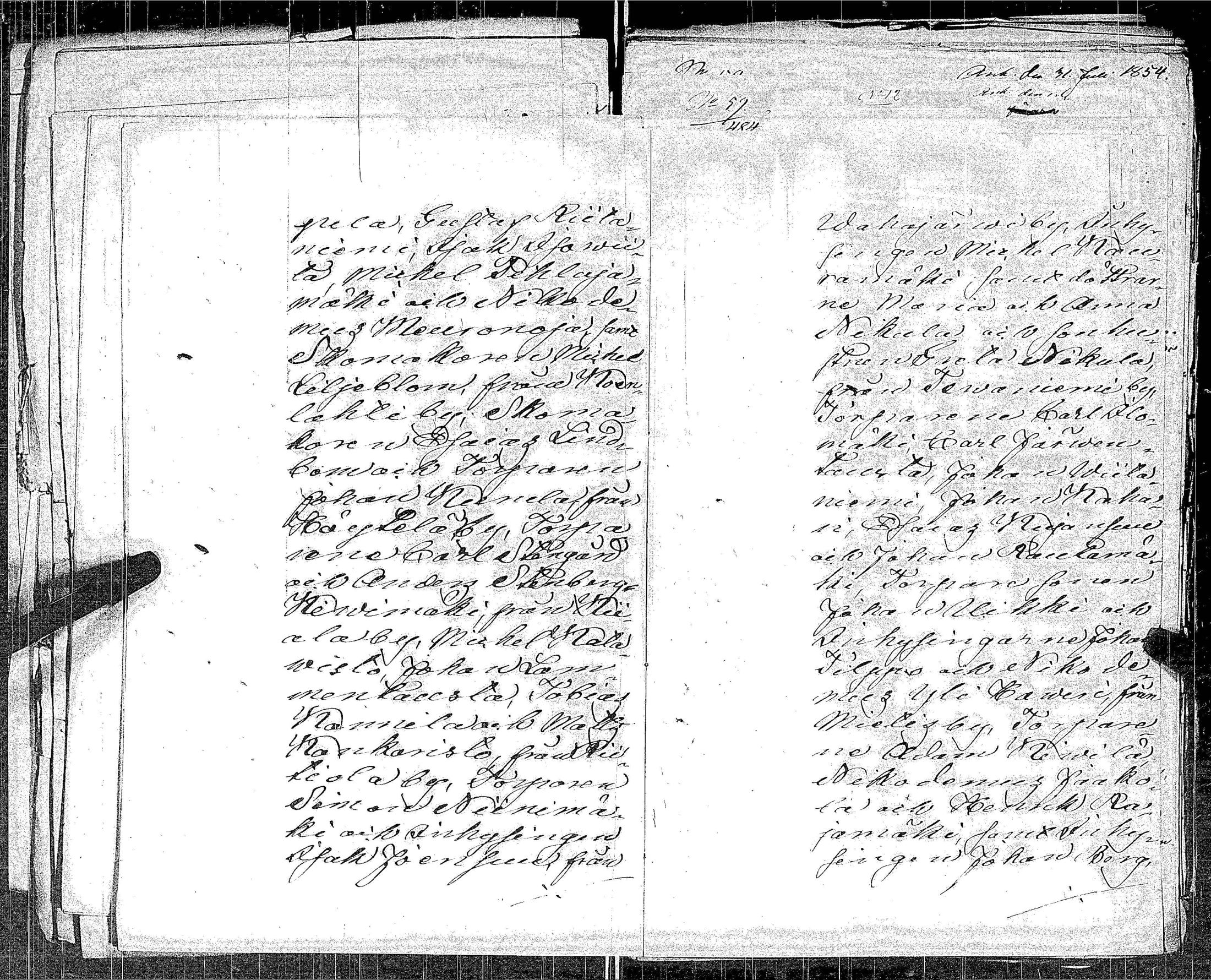 [ kuvat/247.jpg ]