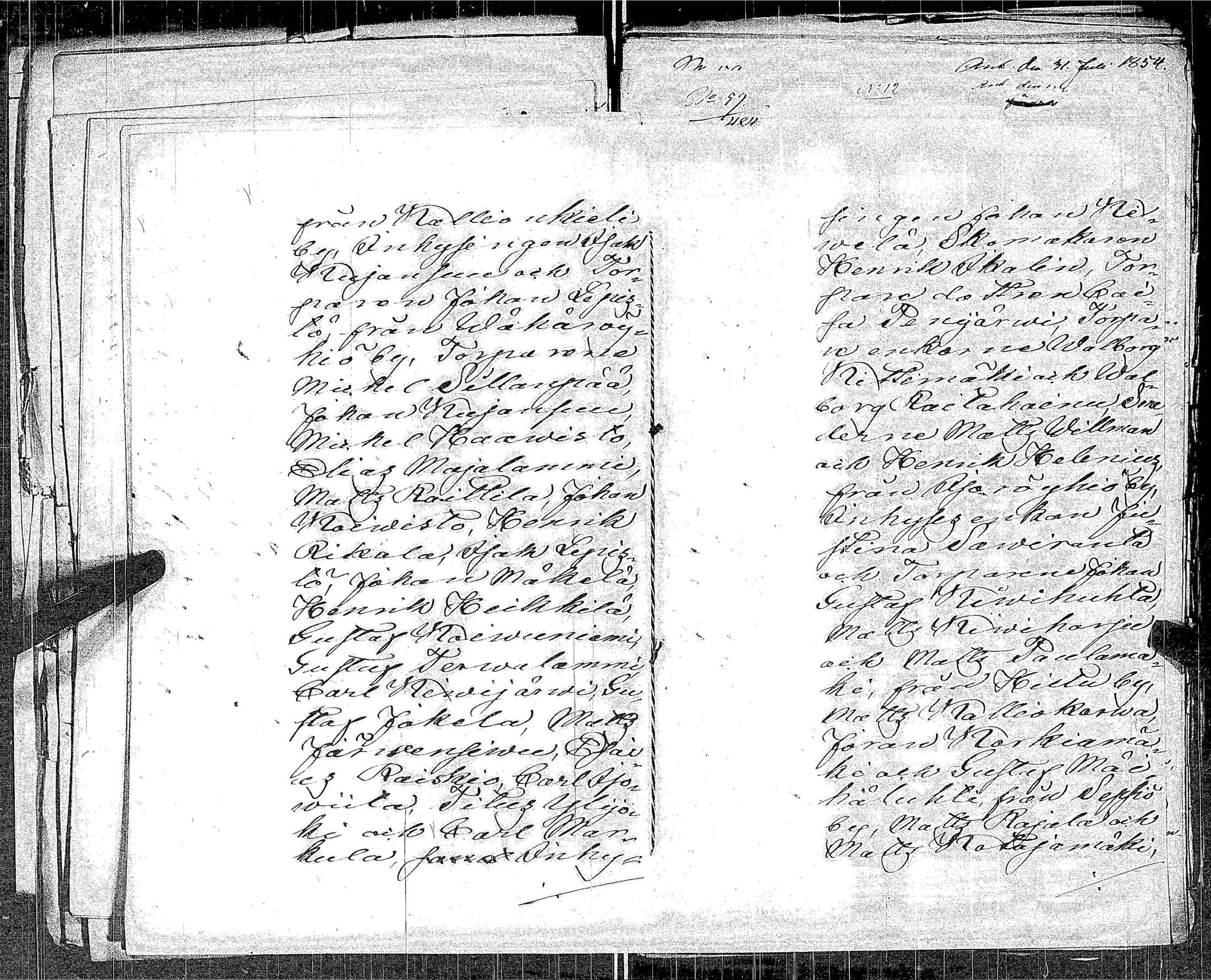 [ kuvat/248.jpg ]