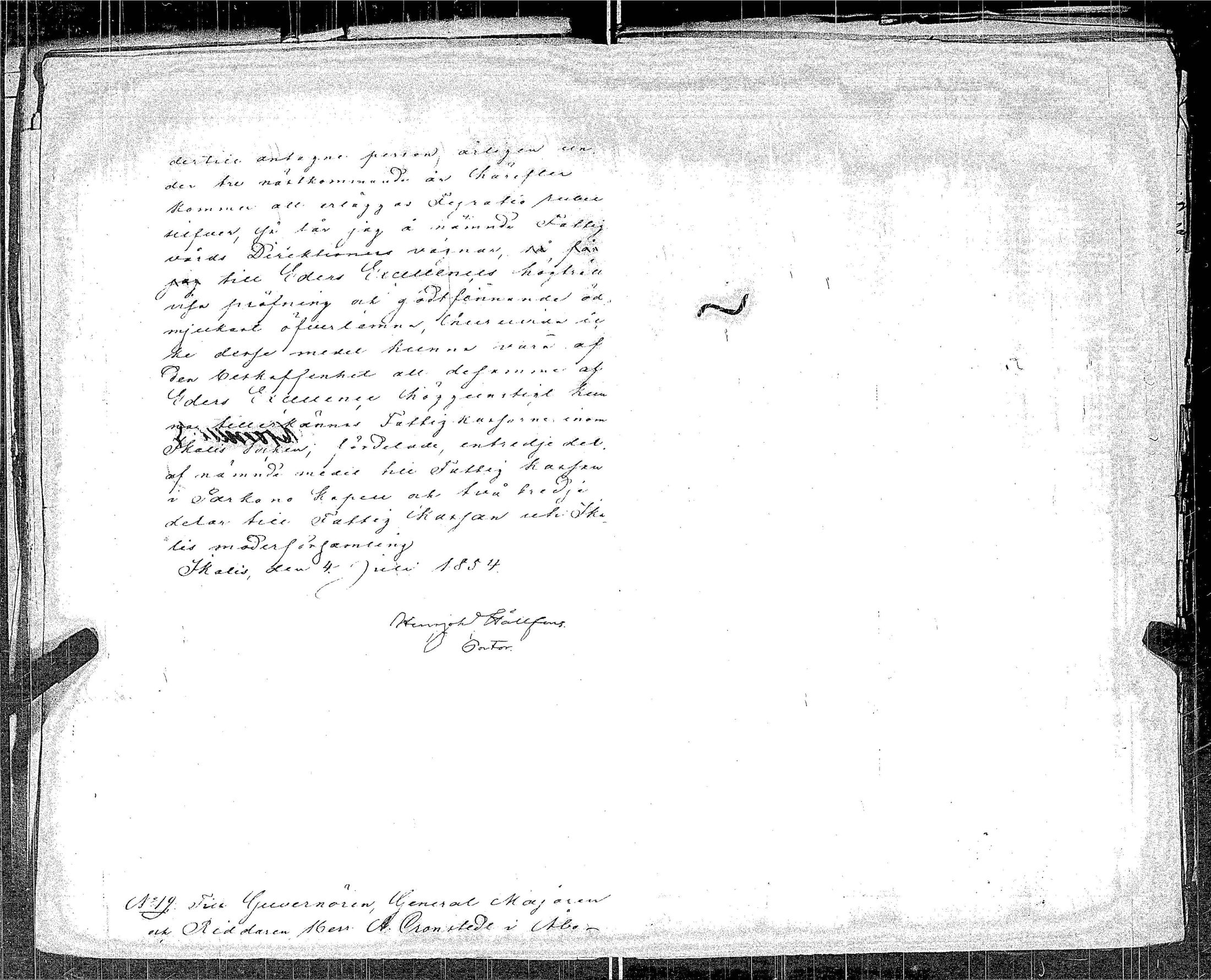 [ kuvat/256.jpg ]