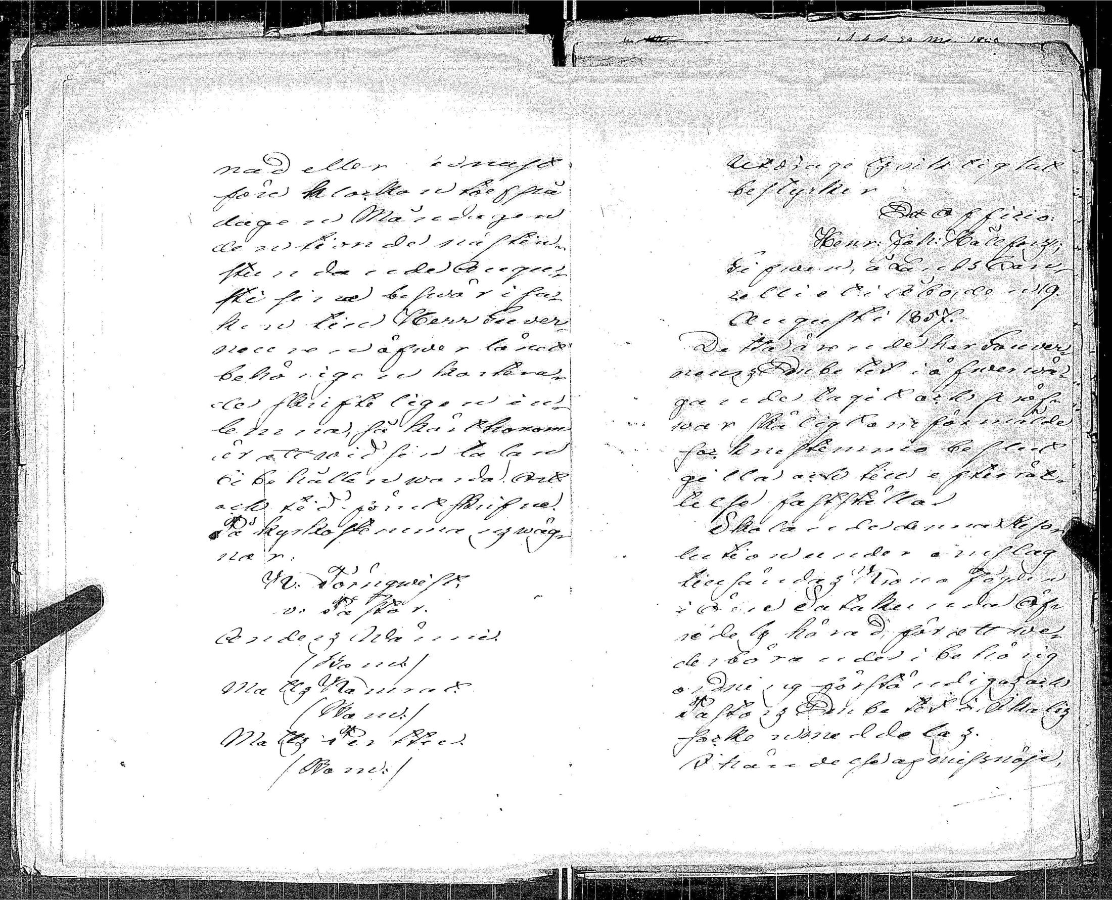 [ kuvat/272.jpg ]