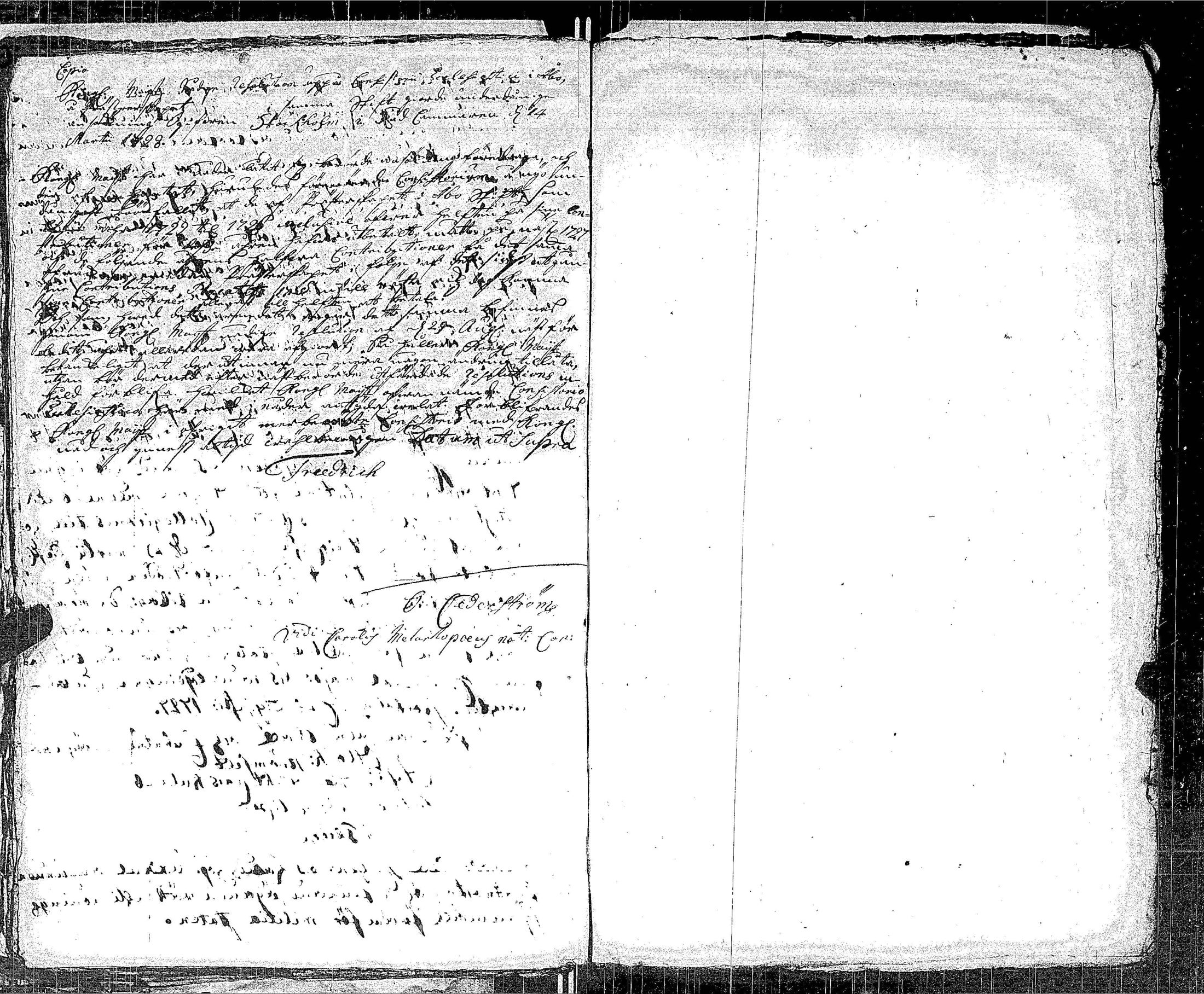 [ kuvat/91.jpg ]