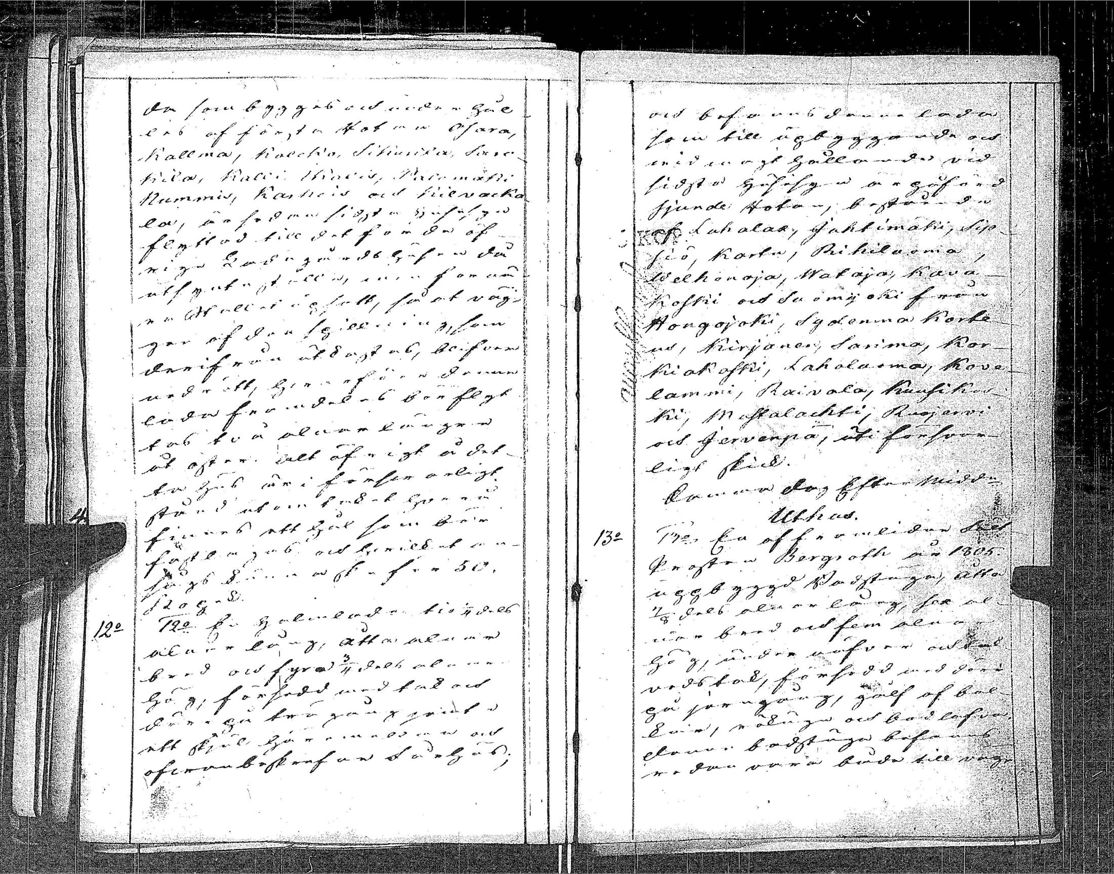 [ kuvat/105.jpg ]