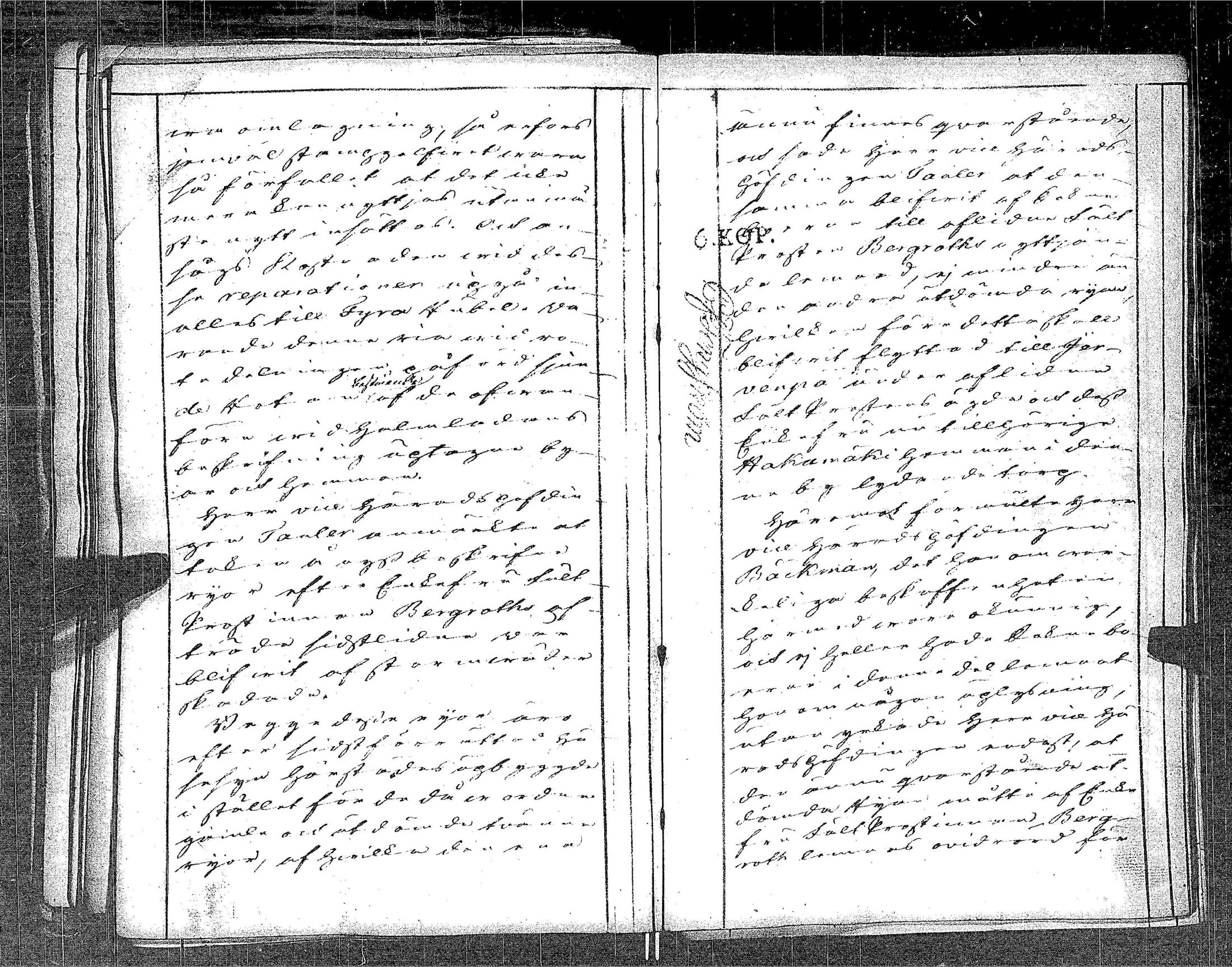 [ kuvat/108.jpg ]