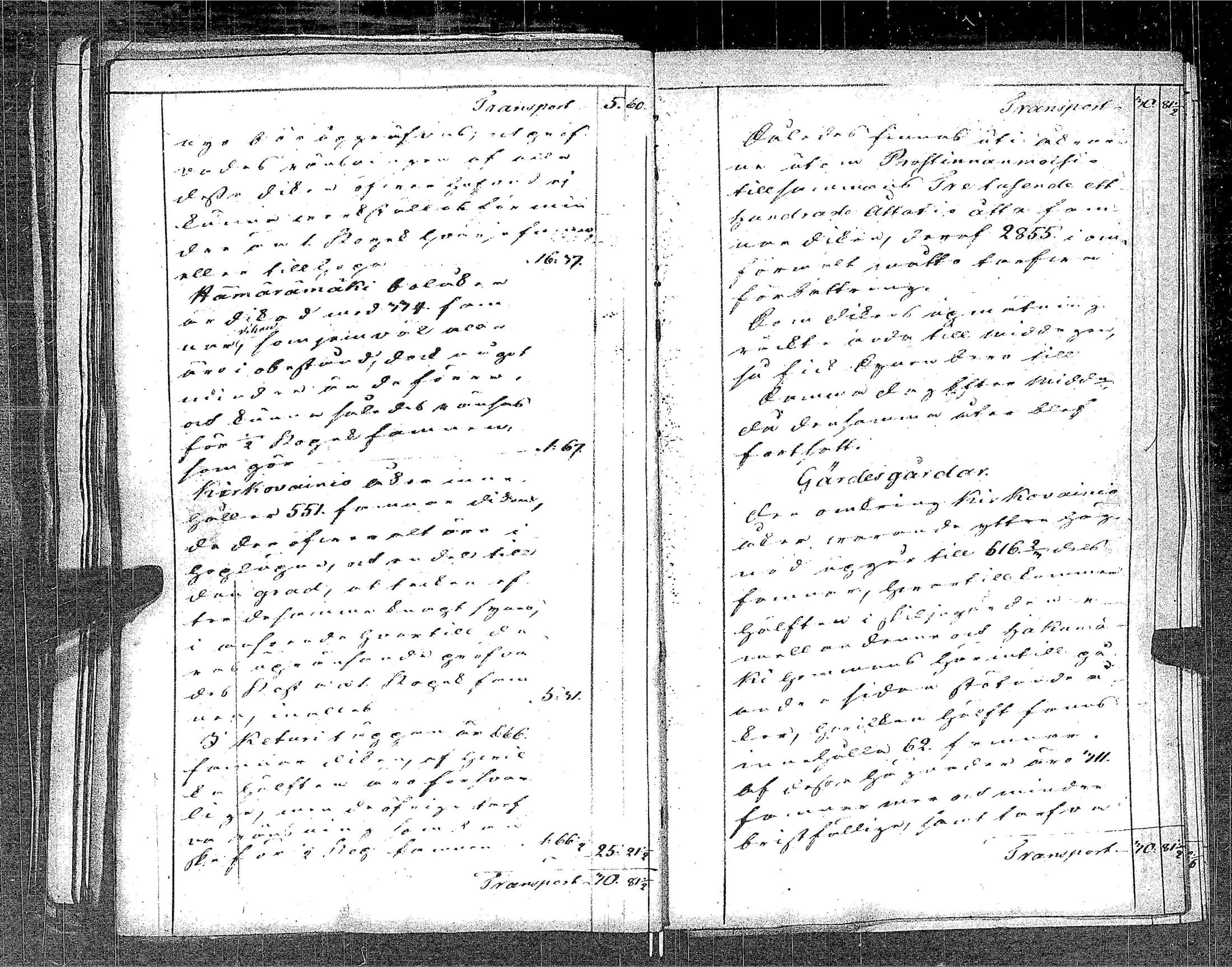 [ kuvat/115.jpg ]