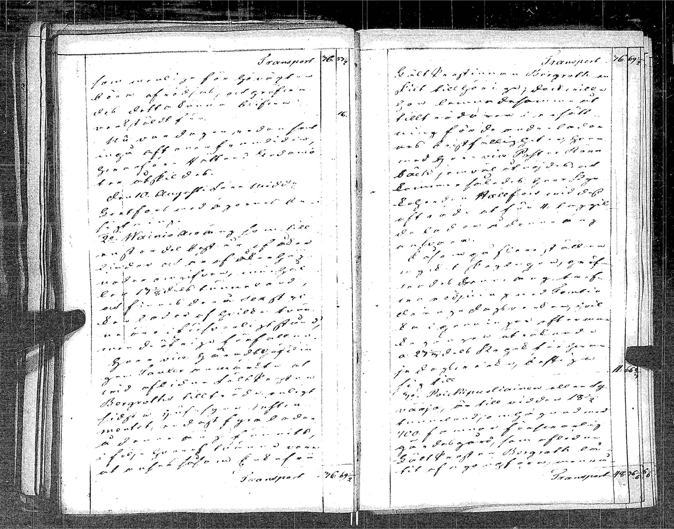 [ kuvat/118.jpg ]