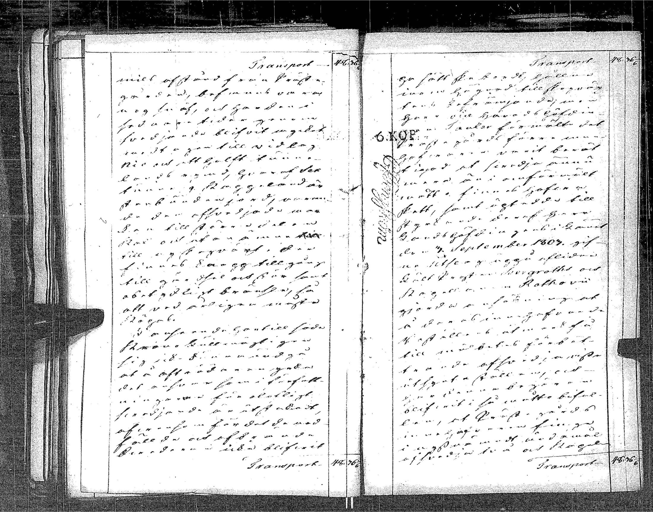 [ kuvat/120.jpg ]