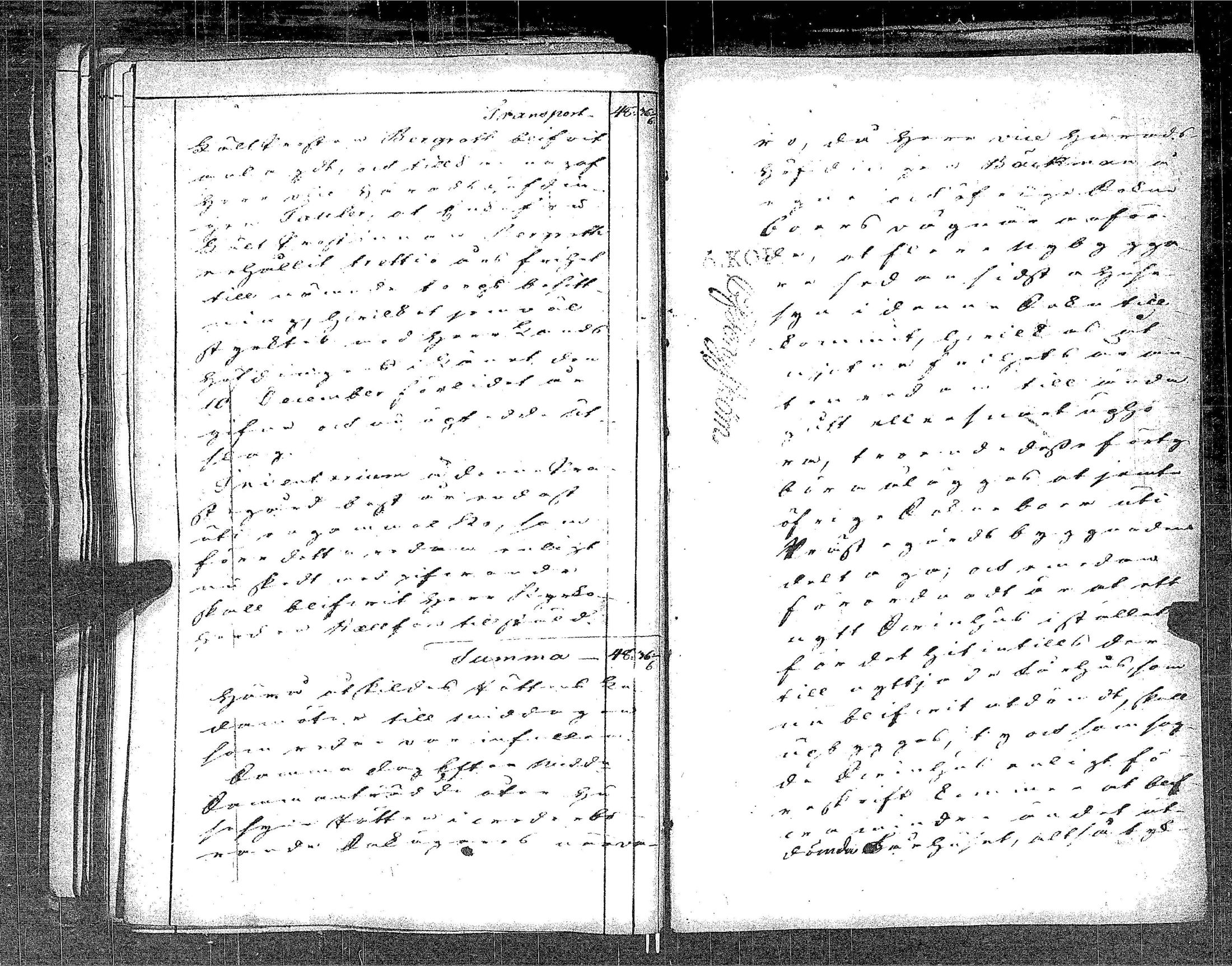[ kuvat/122.jpg ]